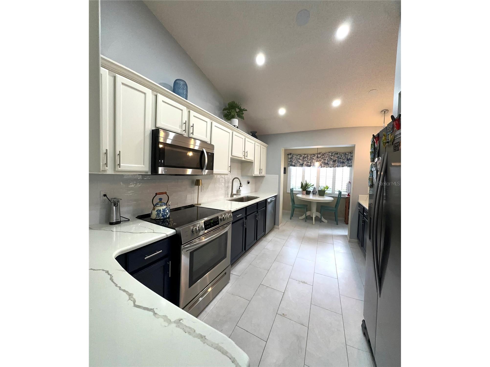 9193 SW 91st Circle Ocala FL 34481 OM725126 image6