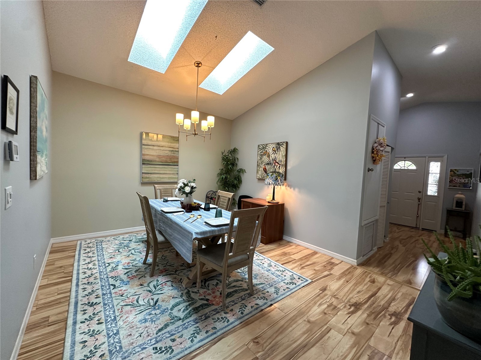 9193 SW 91st Circle Ocala FL 34481 OM725126 image7