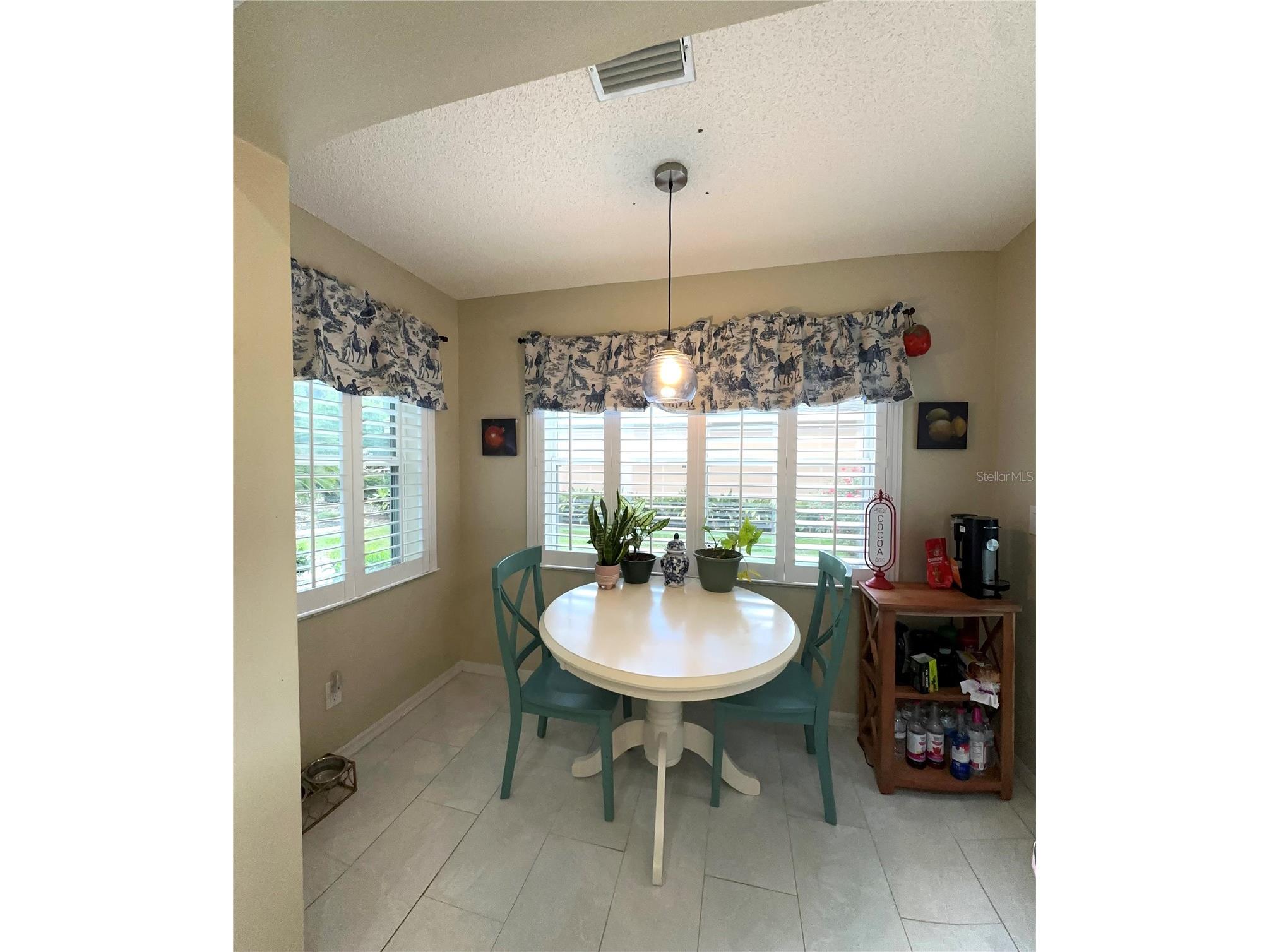 9193 SW 91st Circle Ocala FL 34481 OM725126 image9