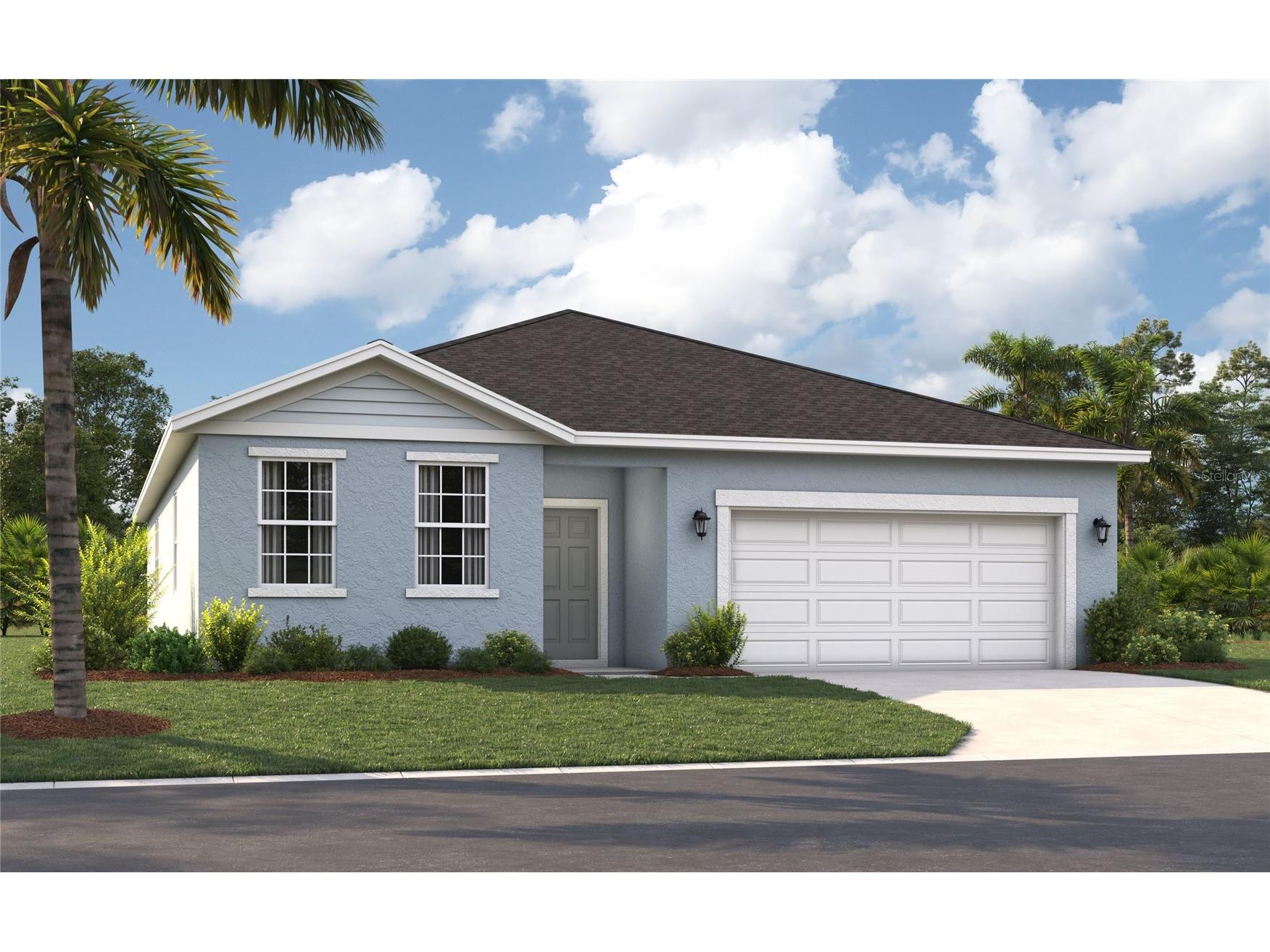 9194 Harris Hawk Drive Leesburg FL 34788 O6414016 image1