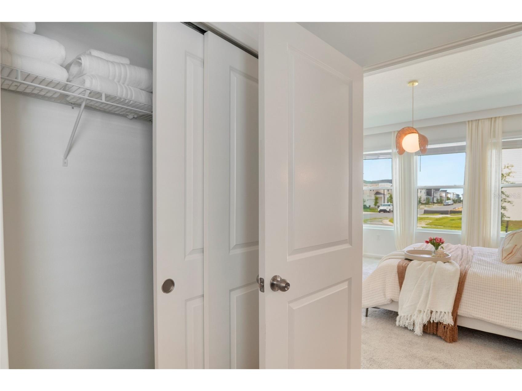 9194 Seascape Cove Kissimmee FL 34747 O6372729 image10