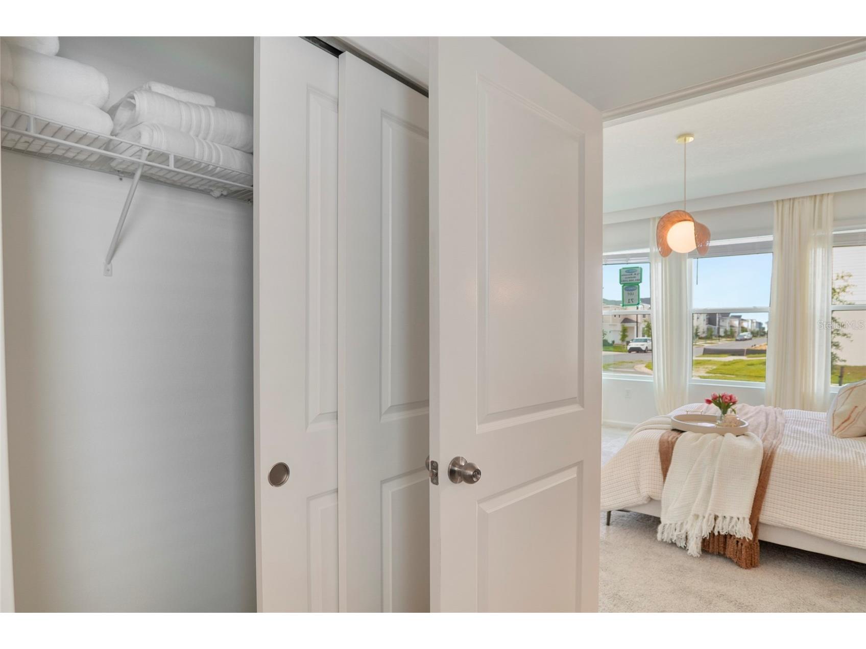 9194 Seascape Cove Kissimmee FL 34747 O6372729 image11