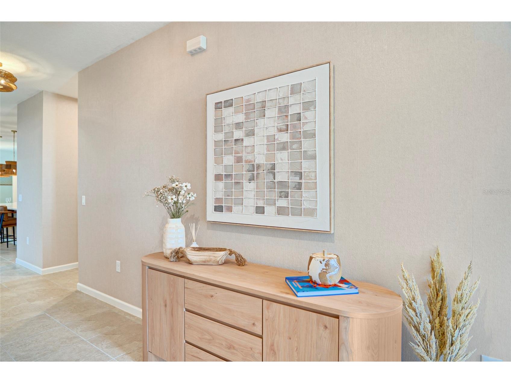 9194 Seascape Cove Kissimmee FL 34747 O6372729 image12