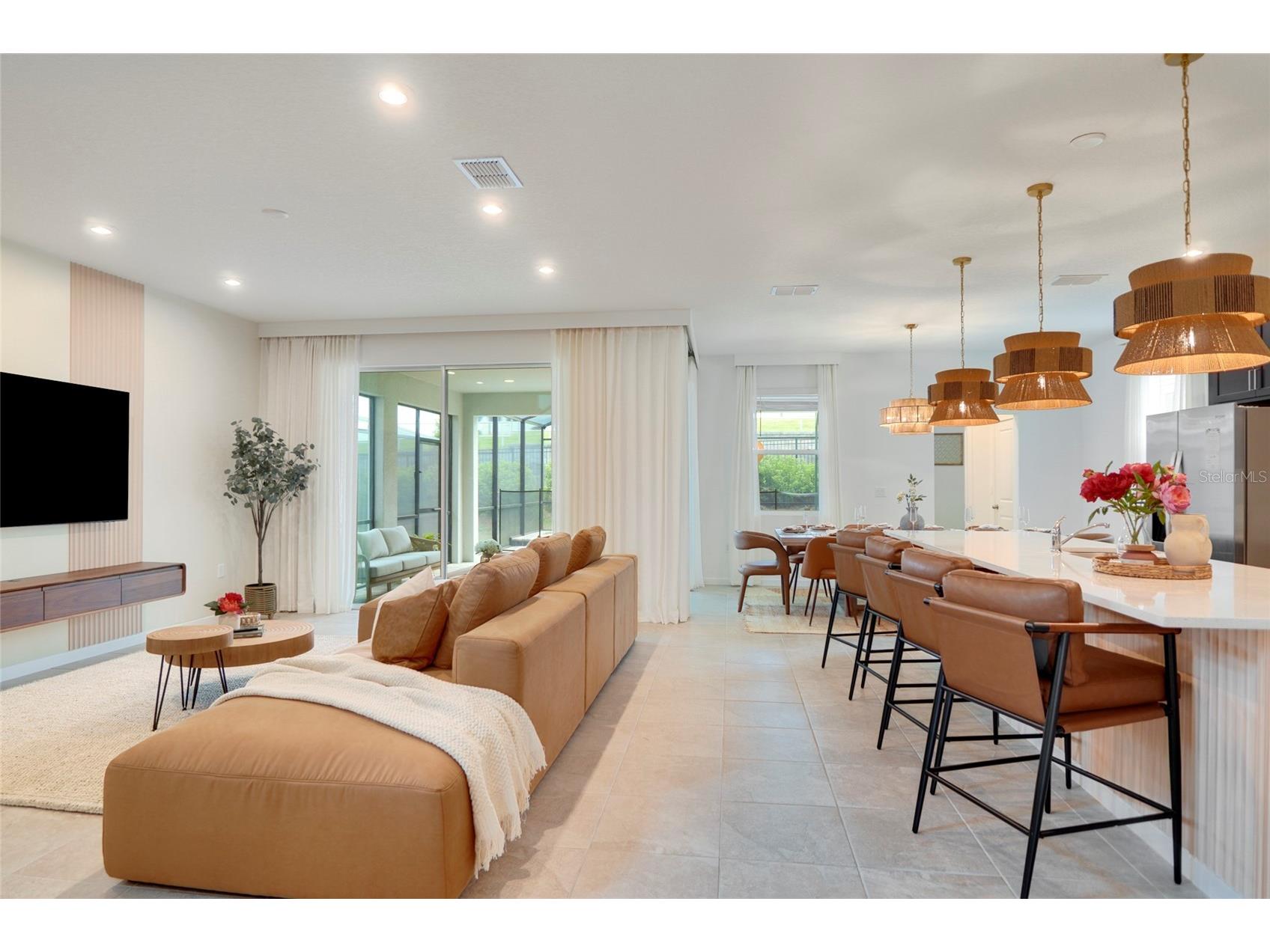 9194 Seascape Cove Kissimmee FL 34747 O6372729 image13