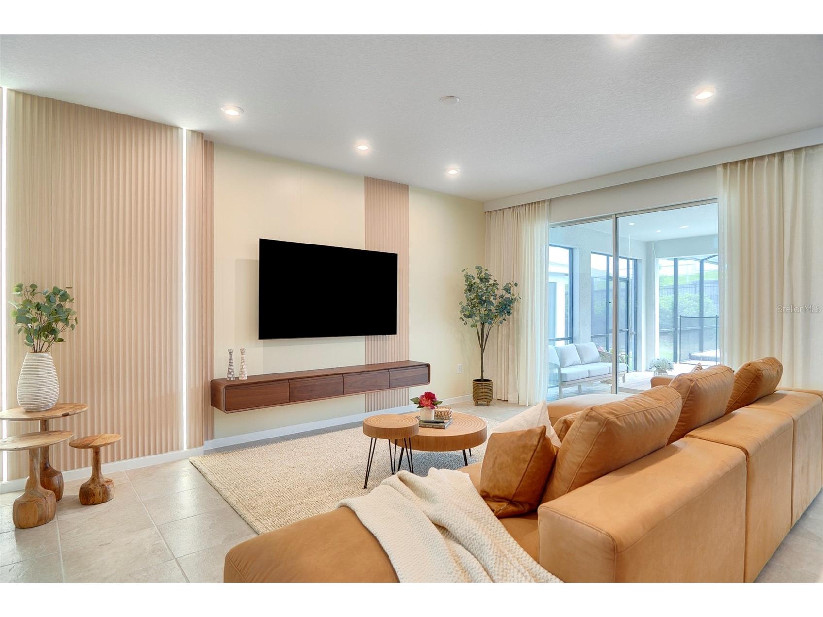 9194 Seascape Cove Kissimmee FL 34747 O6372729 image14