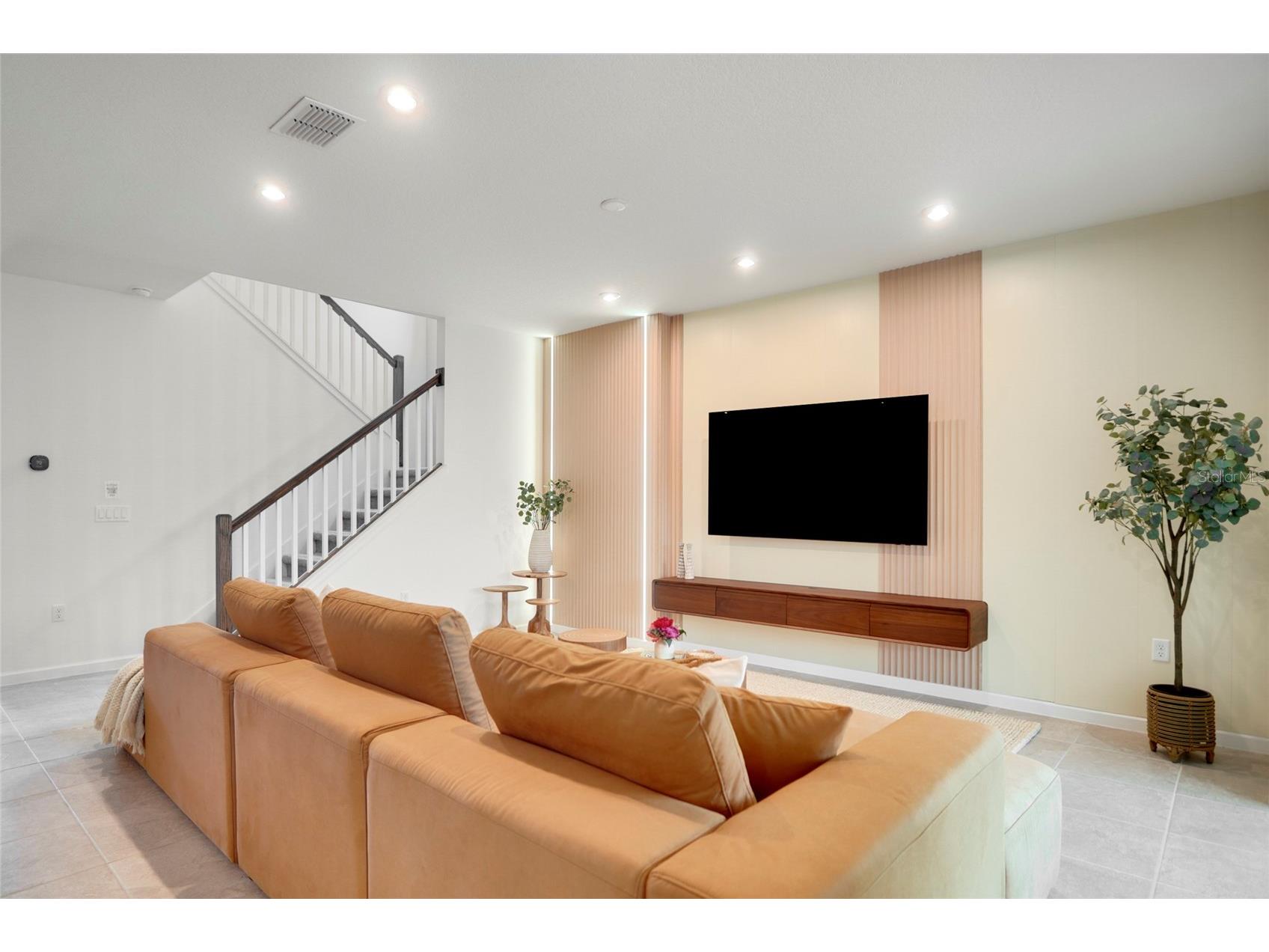 9194 Seascape Cove Kissimmee FL 34747 O6372729 image15