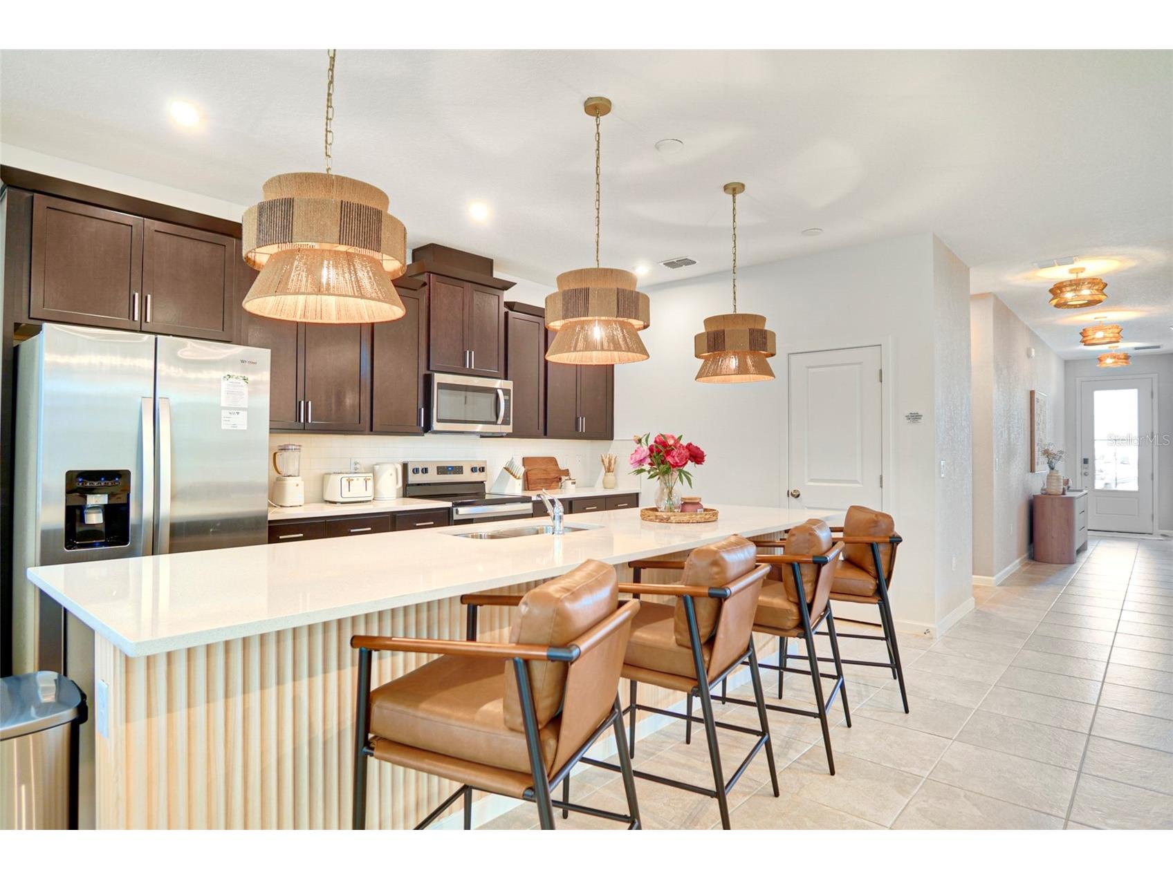9194 Seascape Cove Kissimmee FL 34747 O6372729 image16