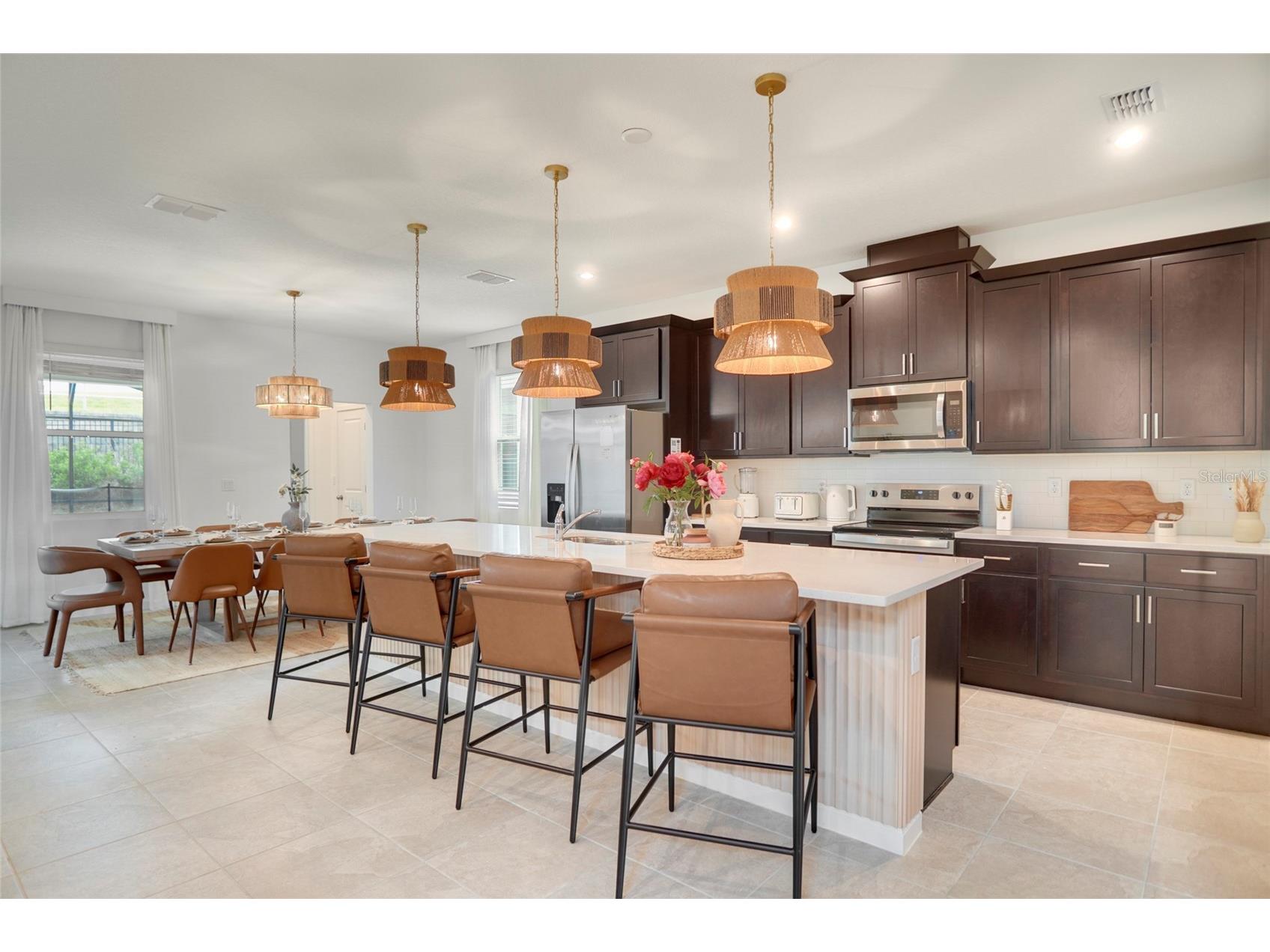 9194 Seascape Cove Kissimmee FL 34747 O6372729 image17