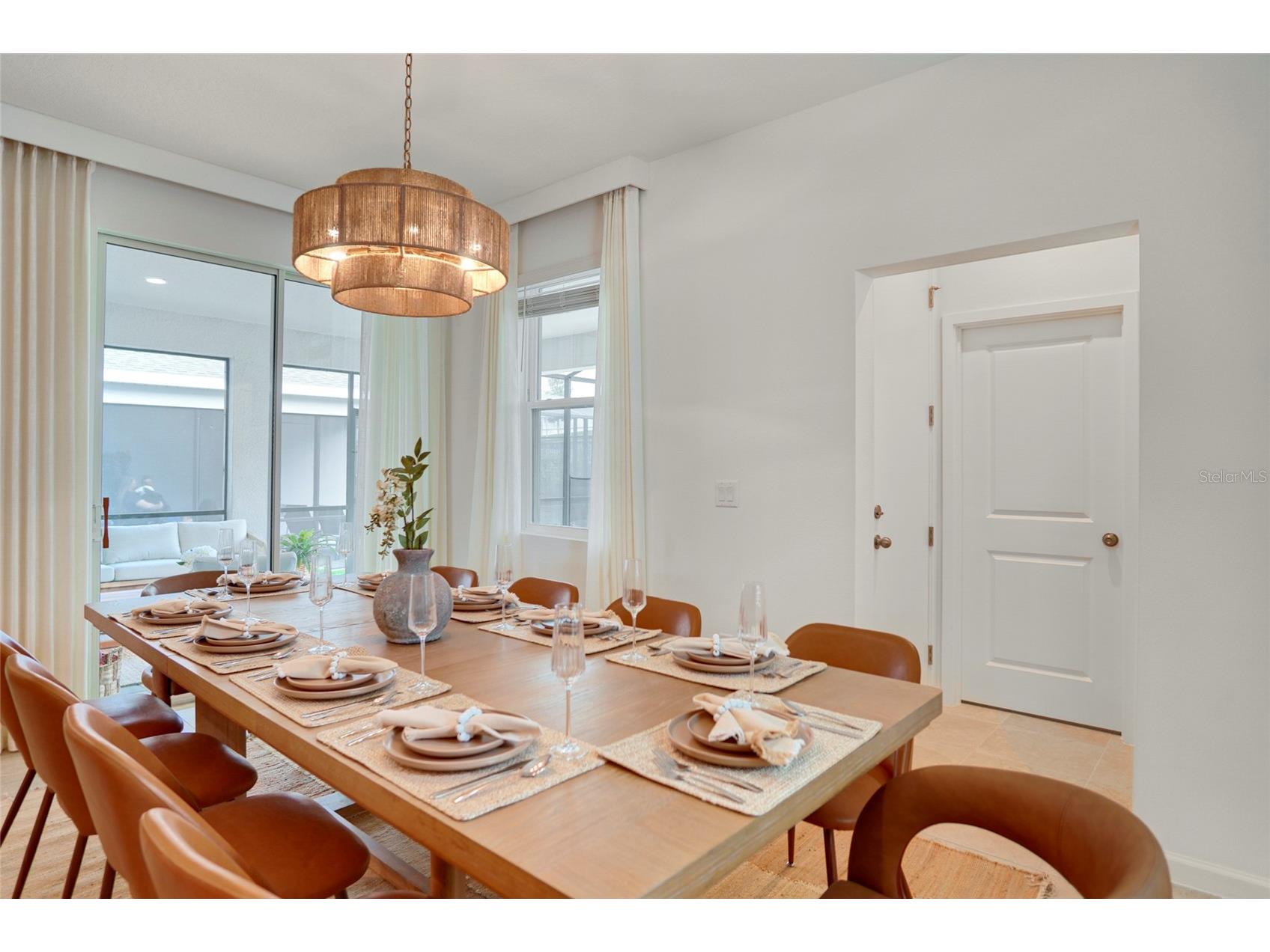 9194 Seascape Cove Kissimmee FL 34747 O6372729 image19
