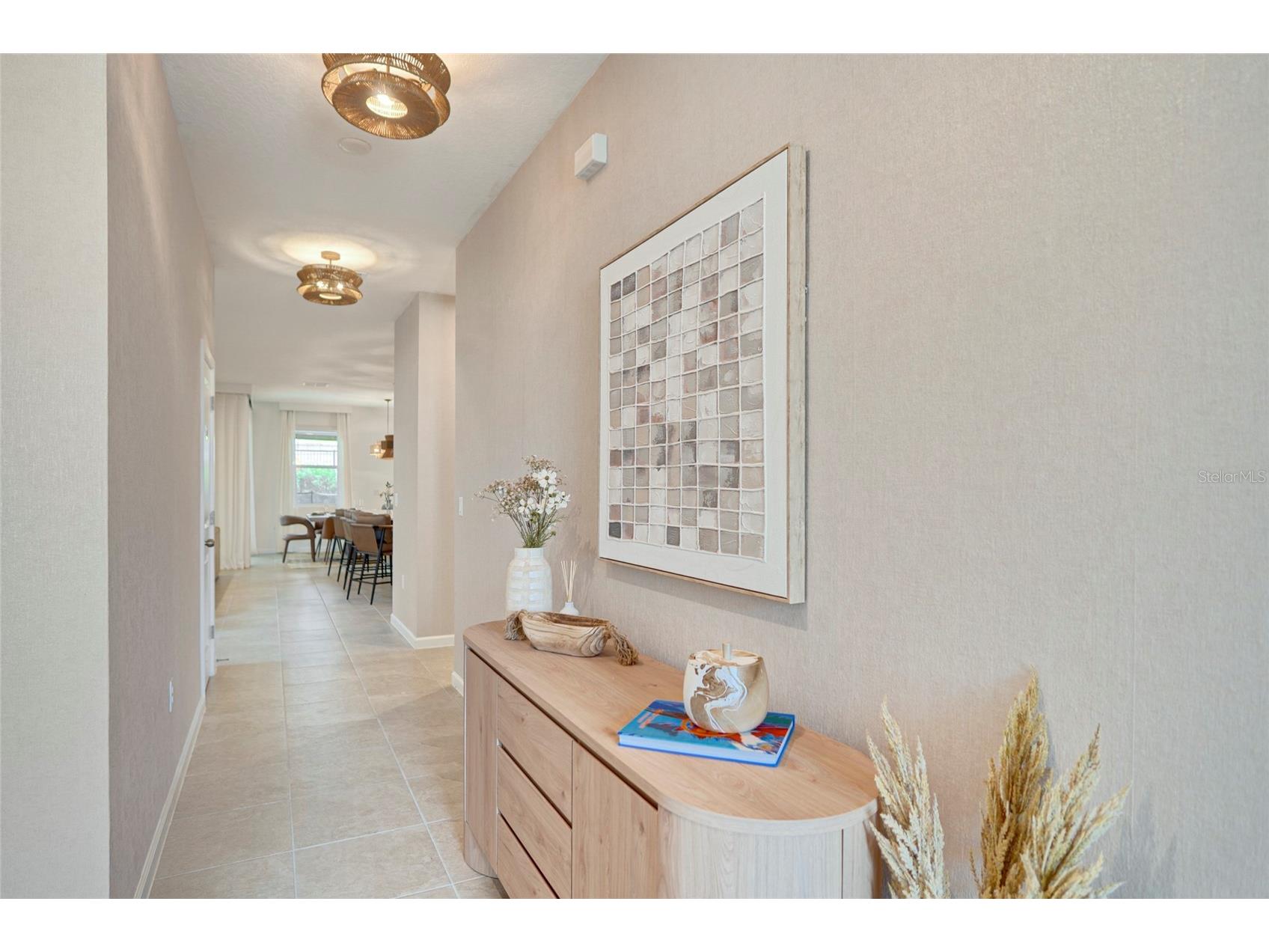 9194 Seascape Cove Kissimmee FL 34747 O6372729 image2