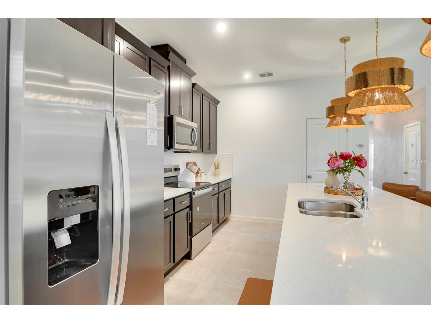 9194 Seascape Cove Kissimmee FL 34747 O6372729 image20