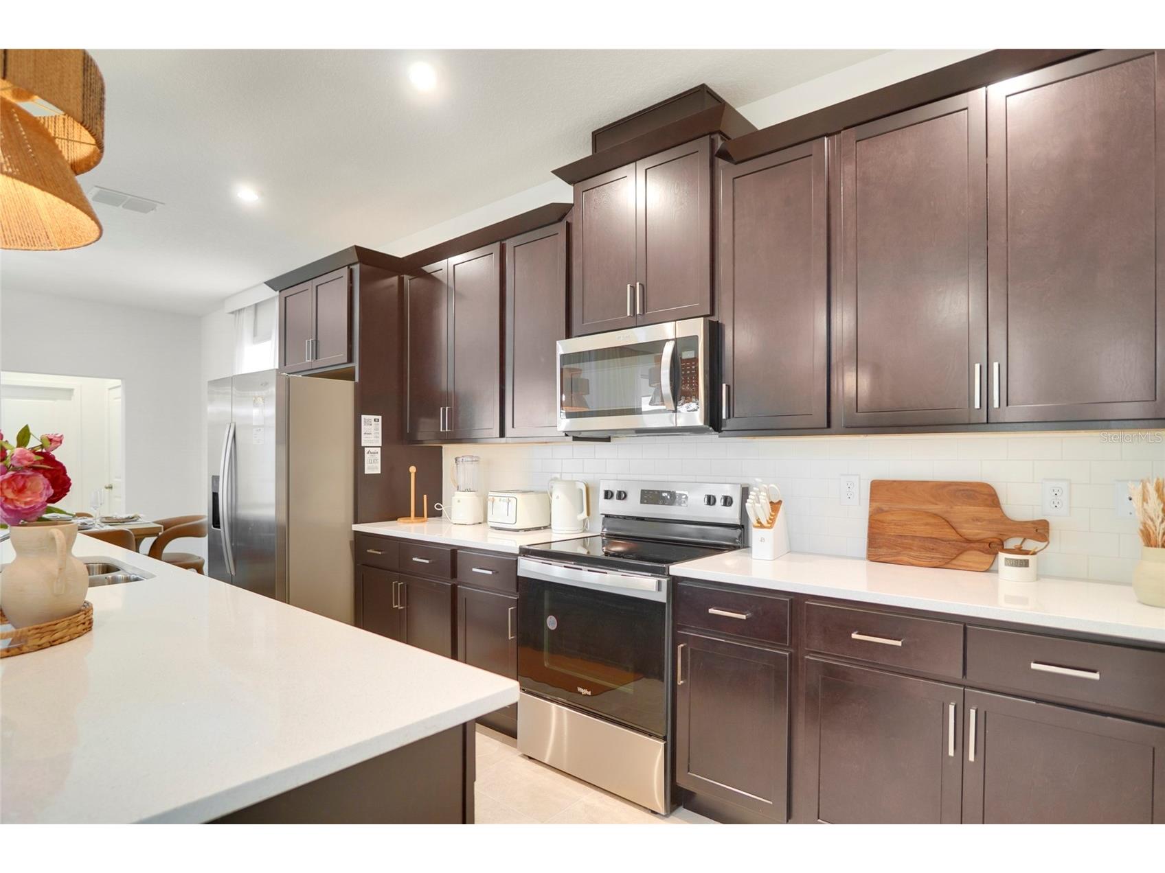 9194 Seascape Cove Kissimmee FL 34747 O6372729 image21
