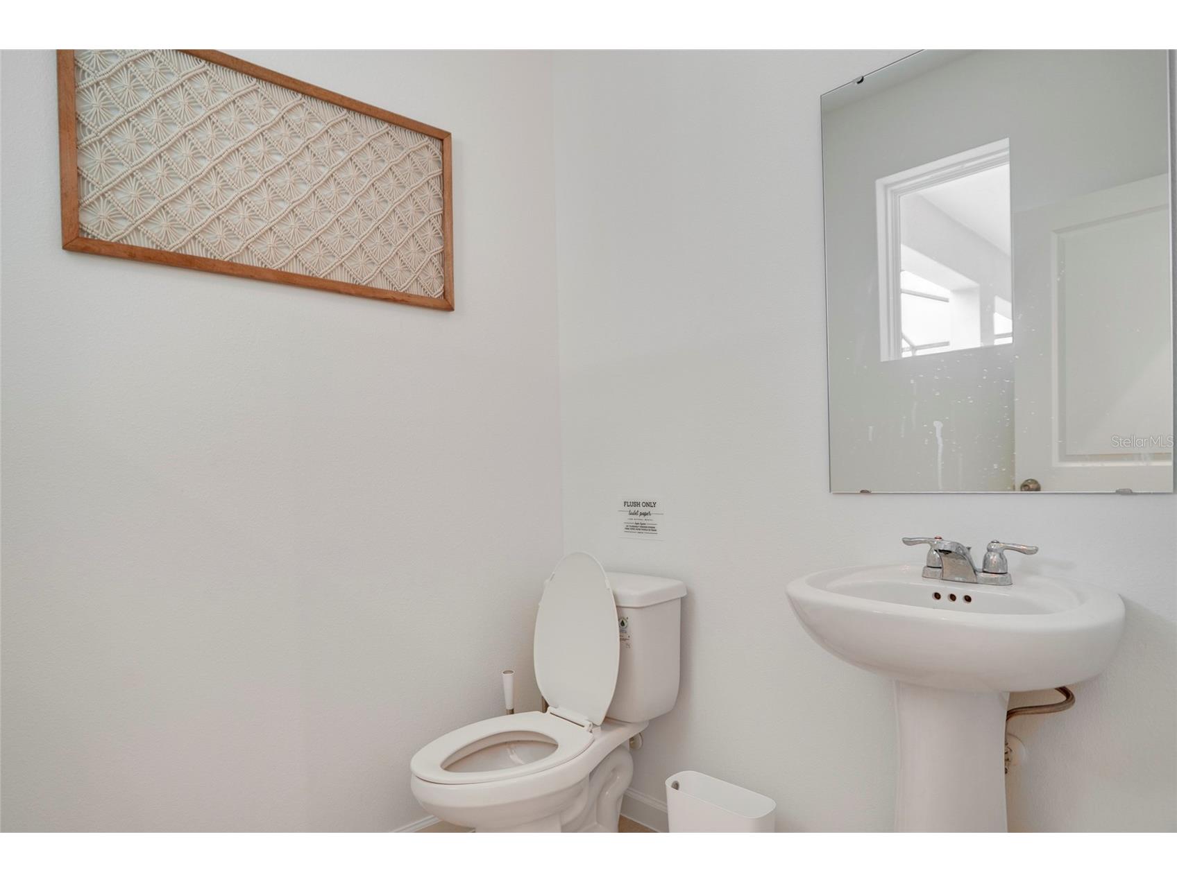 9194 Seascape Cove Kissimmee FL 34747 O6372729 image22