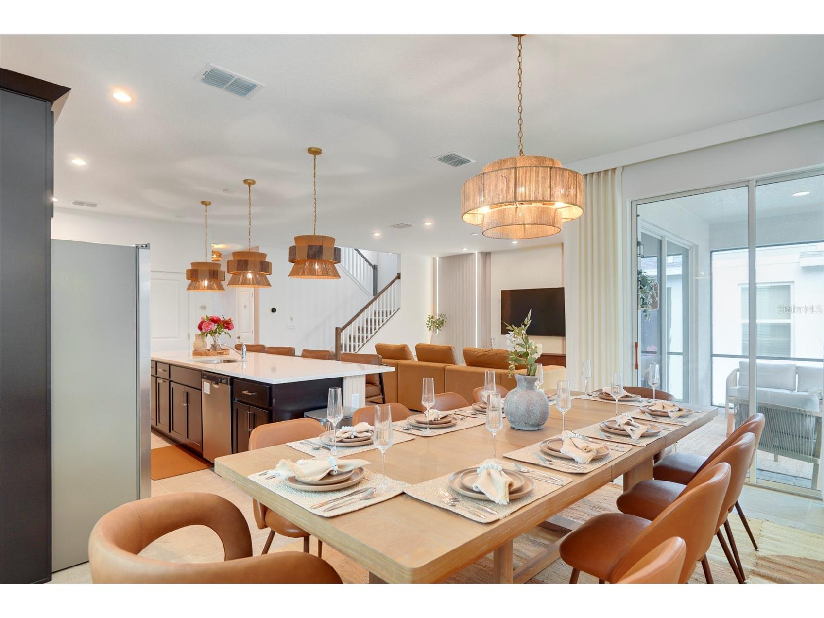 9194 Seascape Cove Kissimmee FL 34747 O6372729 image23