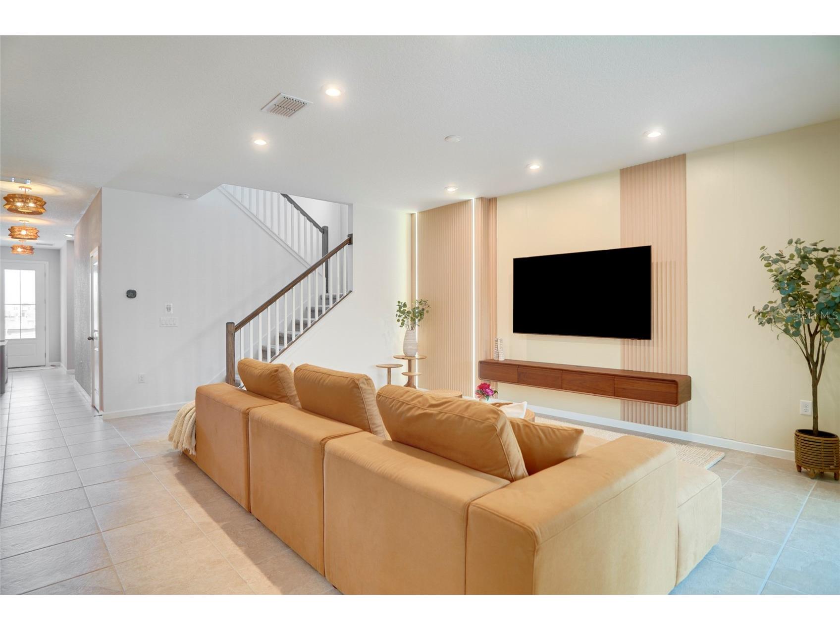 9194 Seascape Cove Kissimmee FL 34747 O6372729 image24