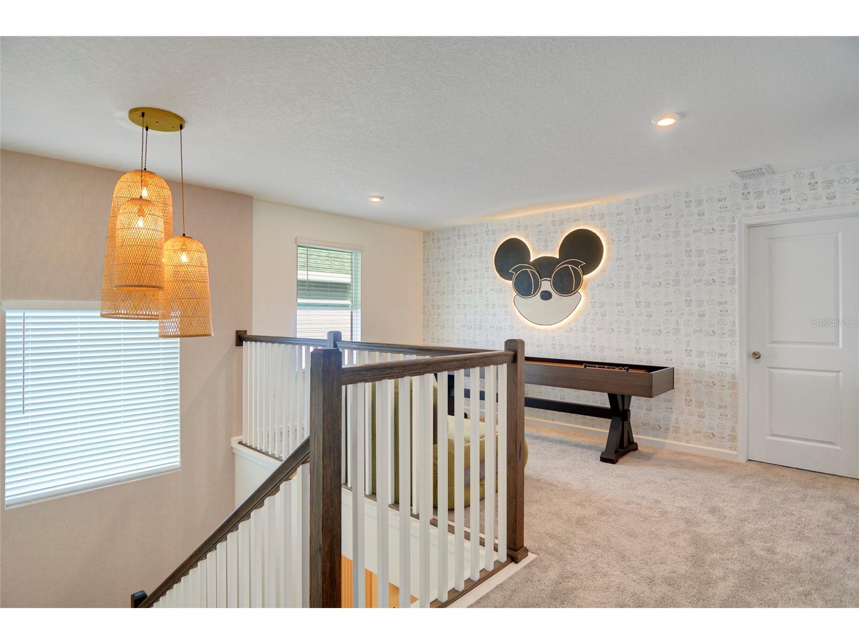 9194 Seascape Cove Kissimmee FL 34747 O6372729 image25