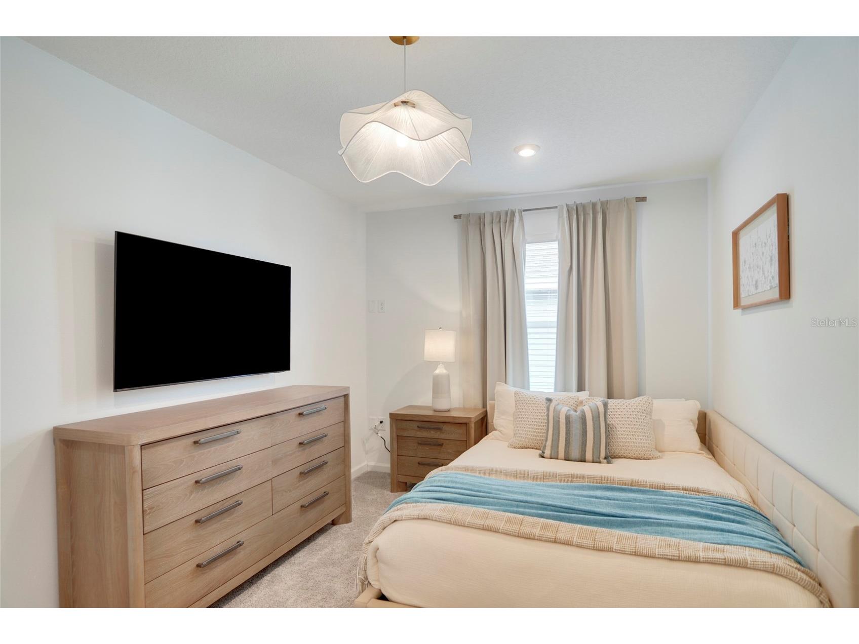 9194 Seascape Cove Kissimmee FL 34747 O6372729 image28