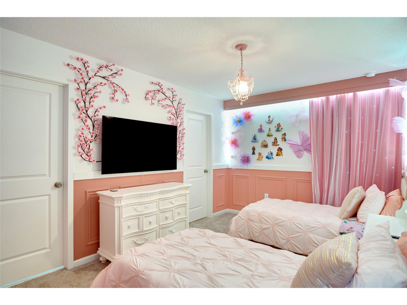 9194 Seascape Cove Kissimmee FL 34747 O6372729 image29