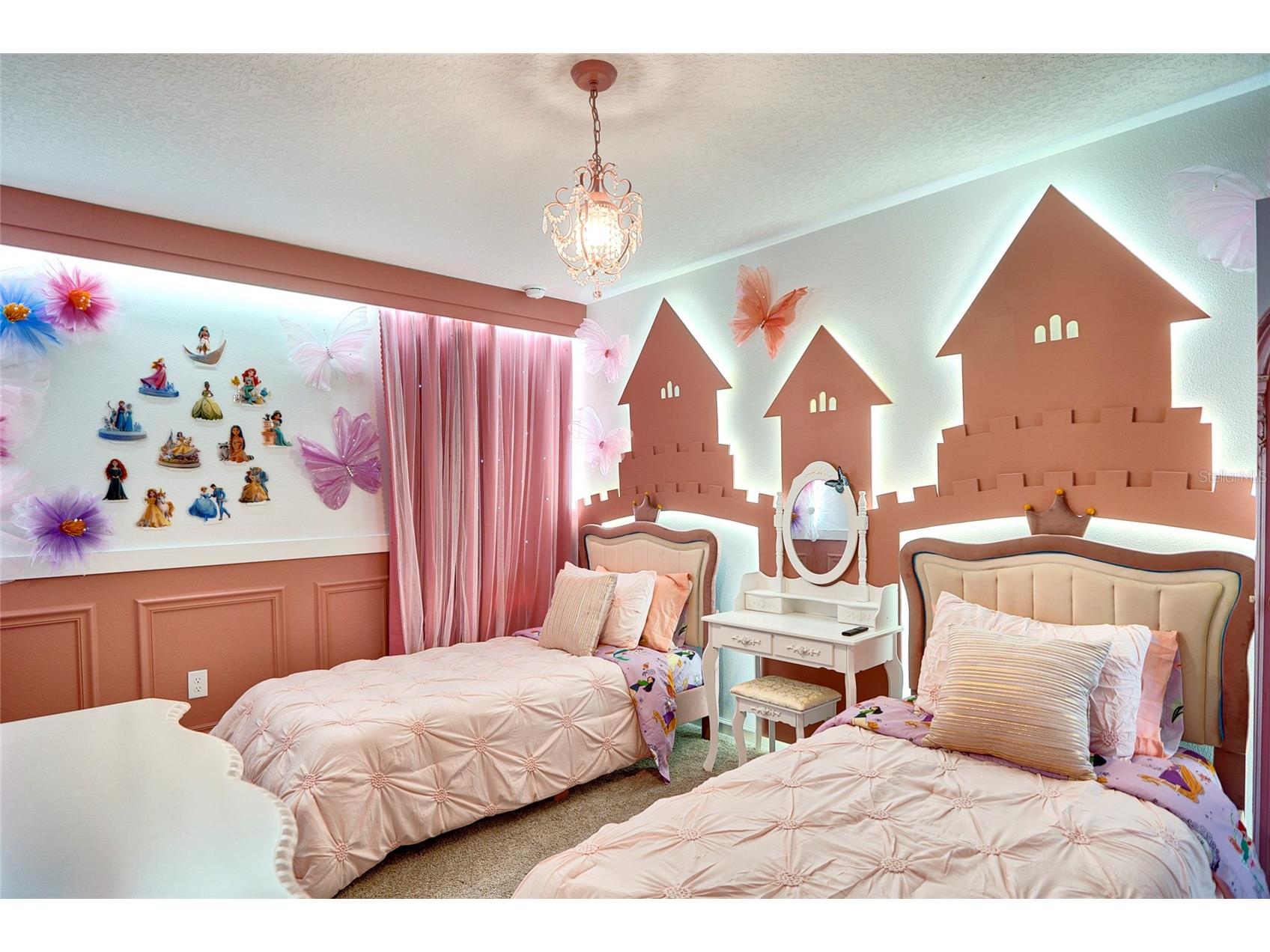 9194 Seascape Cove Kissimmee FL 34747 O6372729 image30
