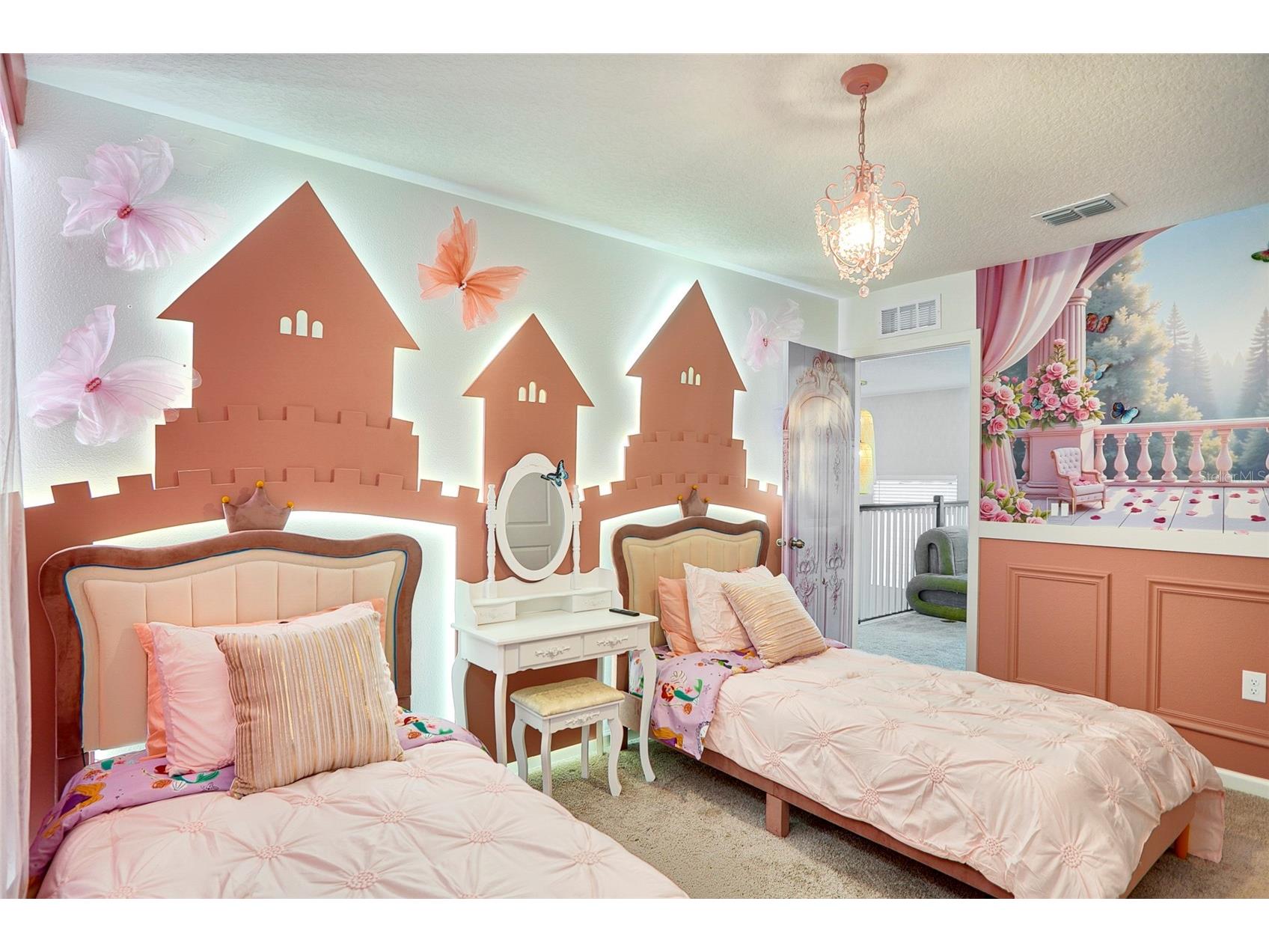9194 Seascape Cove Kissimmee FL 34747 O6372729 image31