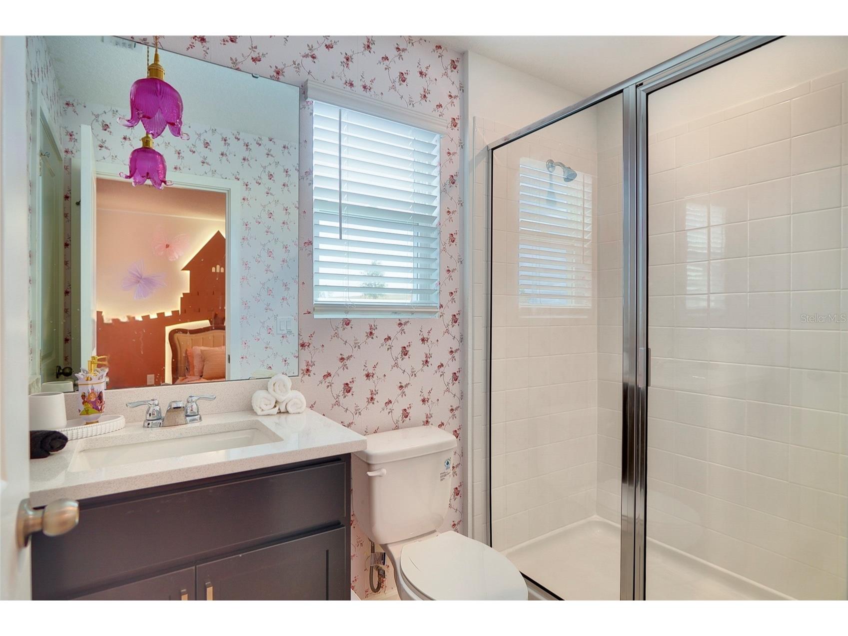 9194 Seascape Cove Kissimmee FL 34747 O6372729 image34