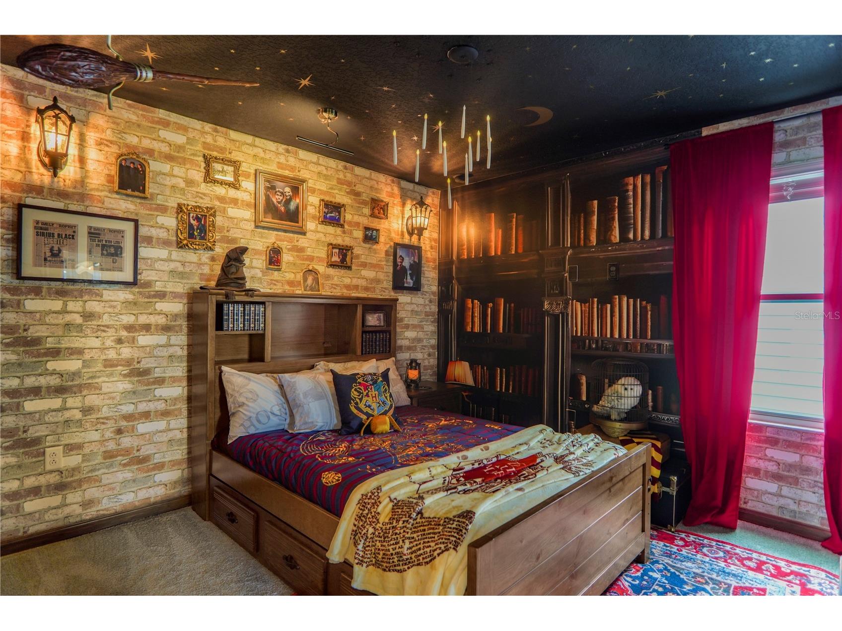 9194 Seascape Cove Kissimmee FL 34747 O6372729 image36