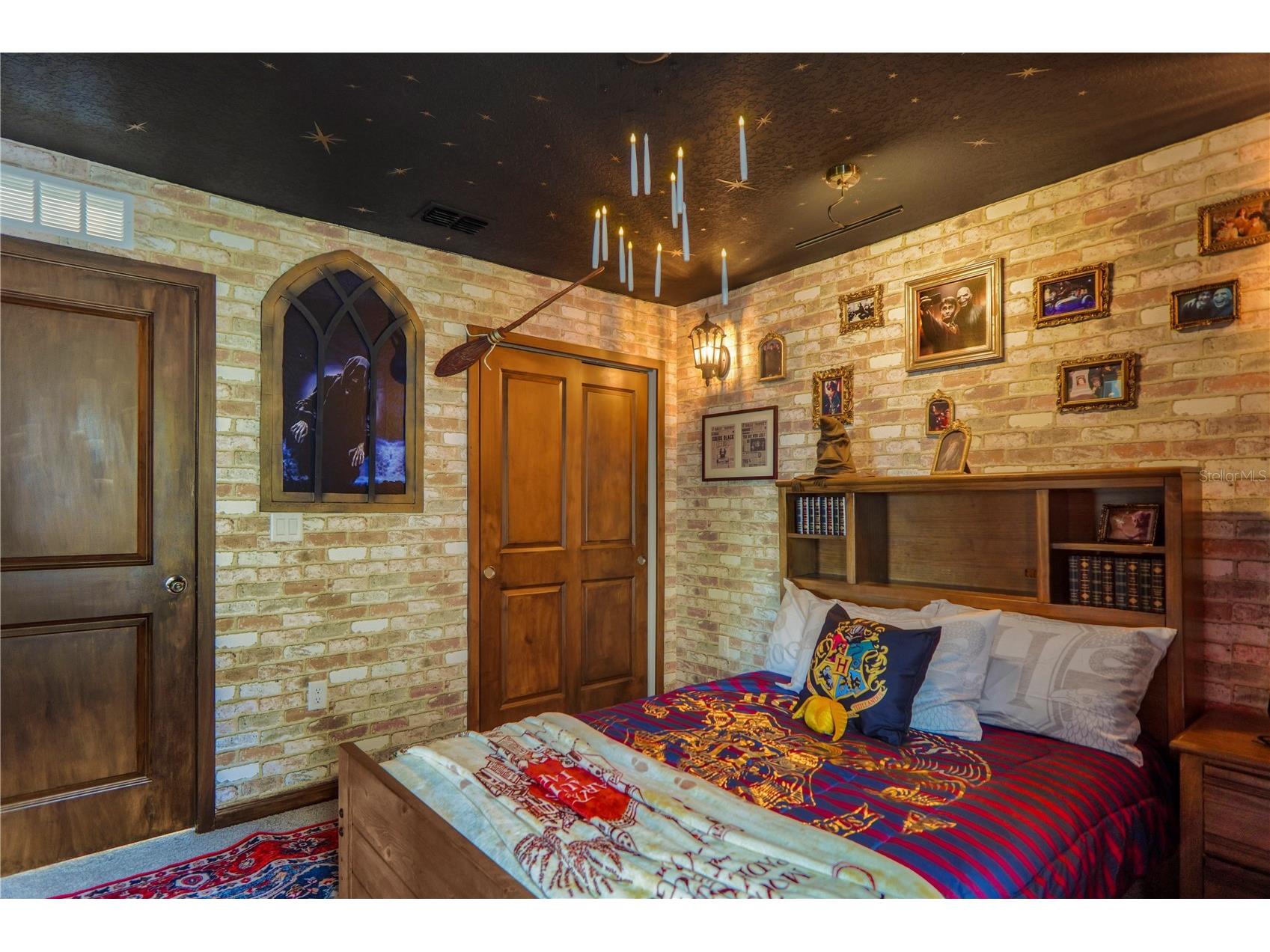 9194 Seascape Cove Kissimmee FL 34747 O6372729 image38