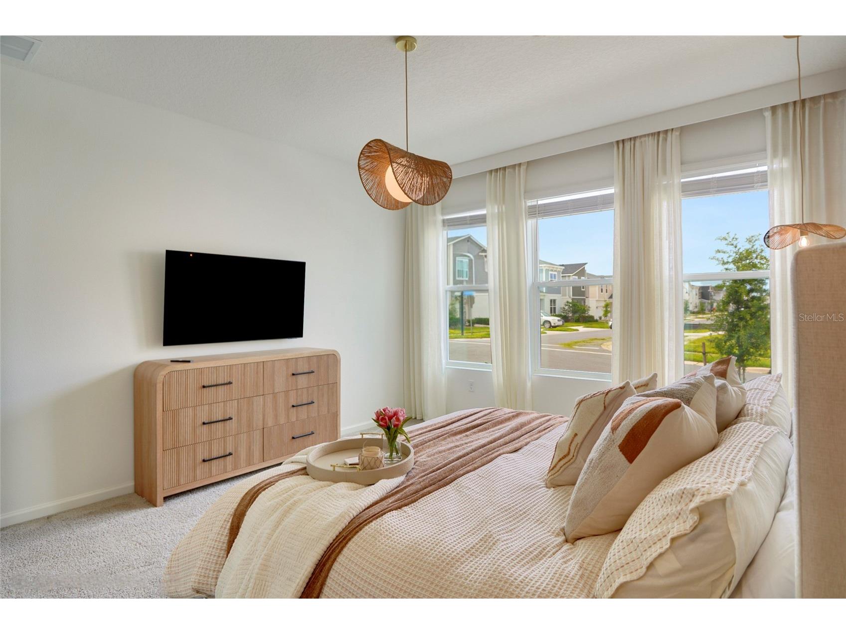 9194 Seascape Cove Kissimmee FL 34747 O6372729 image4