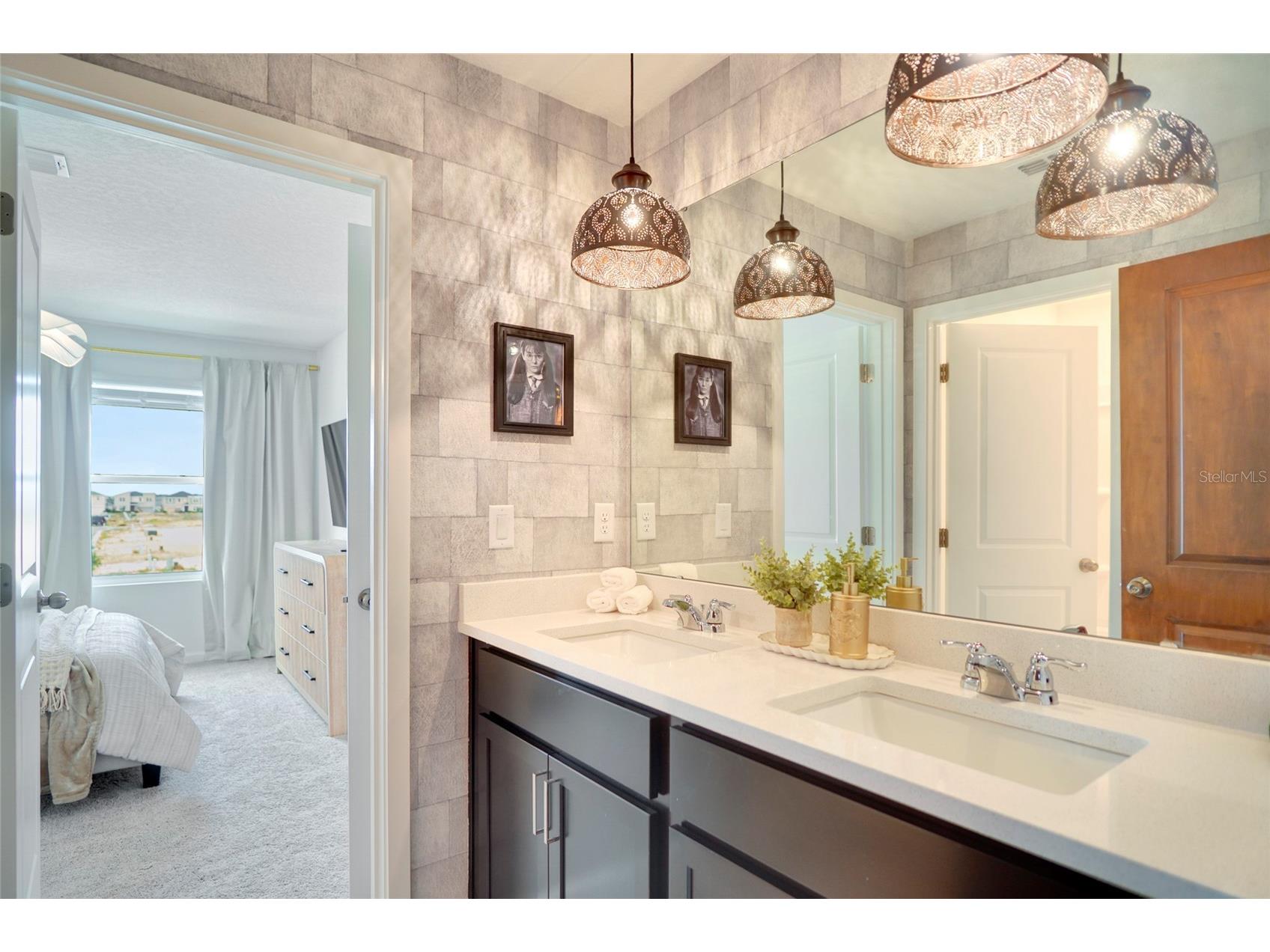 9194 Seascape Cove Kissimmee FL 34747 O6372729 image41