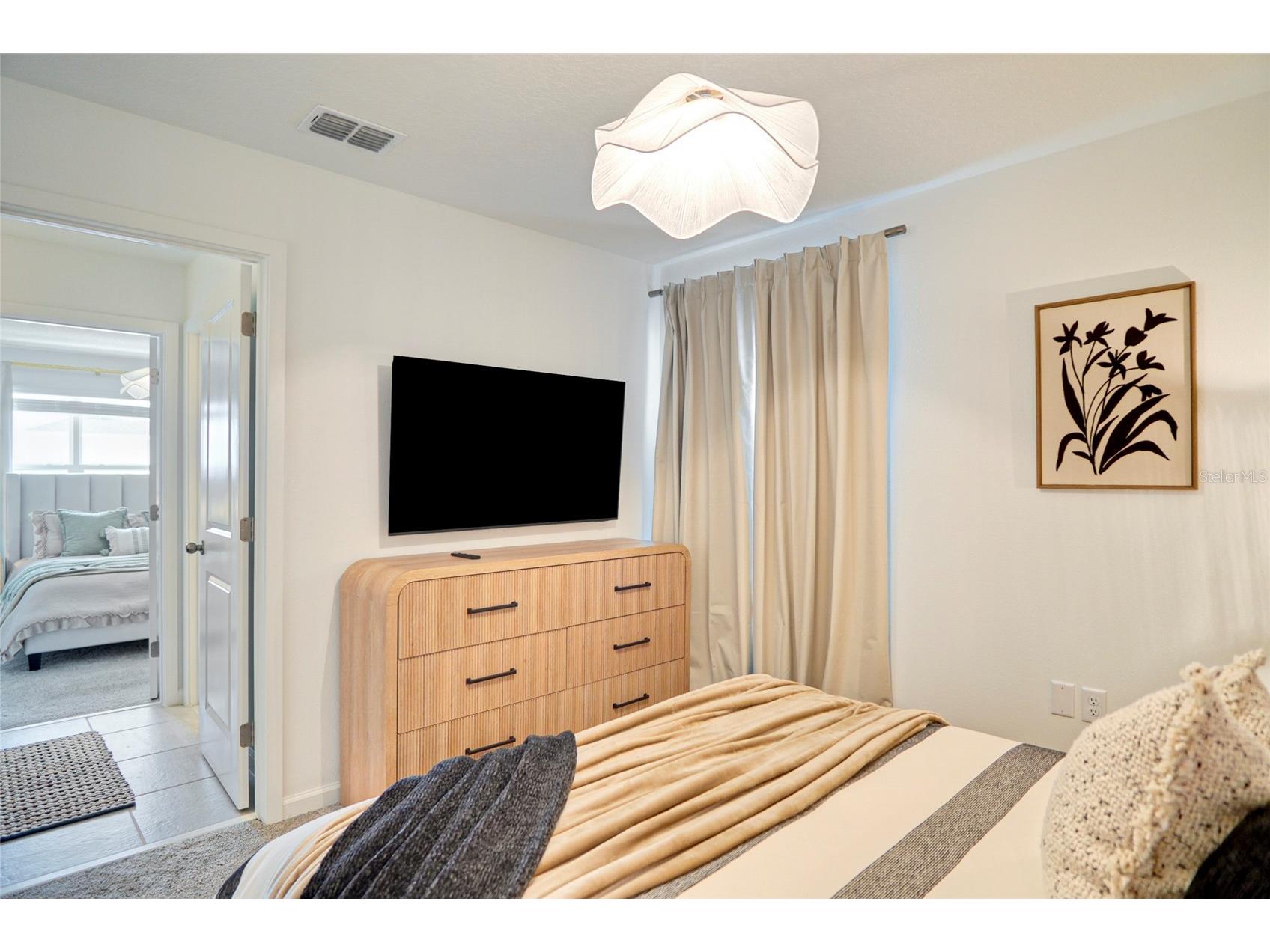 9194 Seascape Cove Kissimmee FL 34747 O6372729 image47