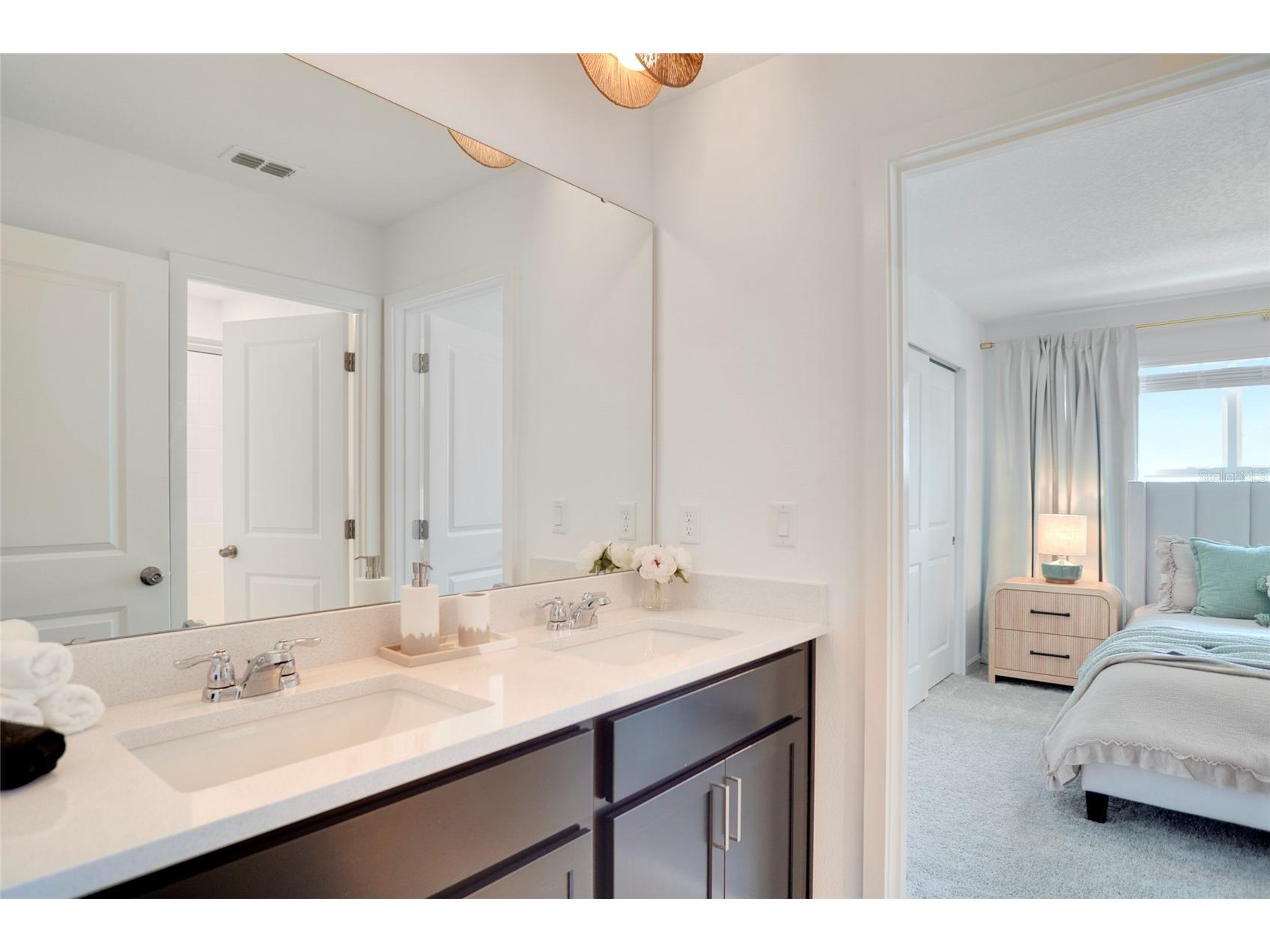 9194 Seascape Cove Kissimmee FL 34747 O6372729 image48