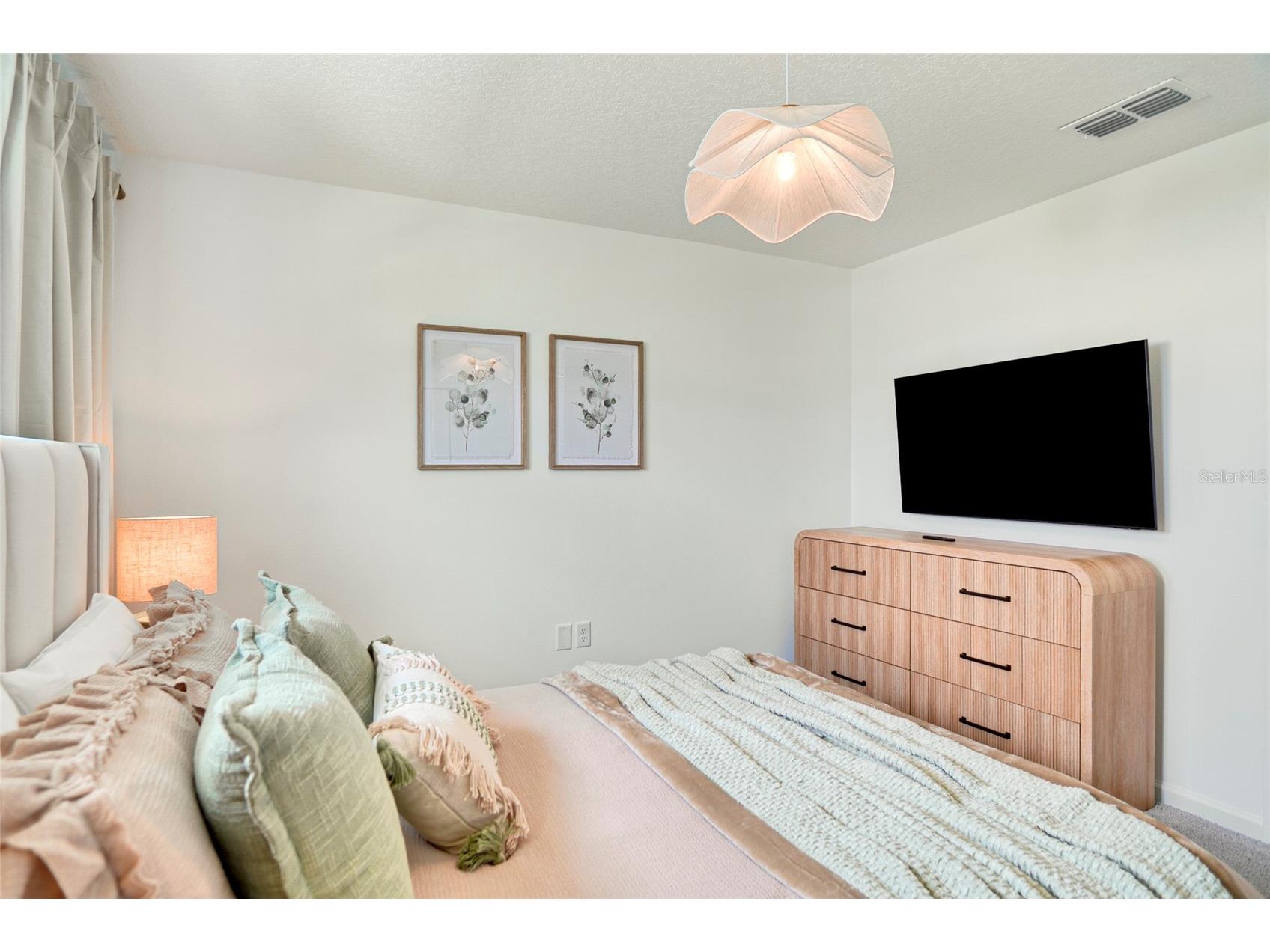 9194 Seascape Cove Kissimmee FL 34747 O6372729 image51