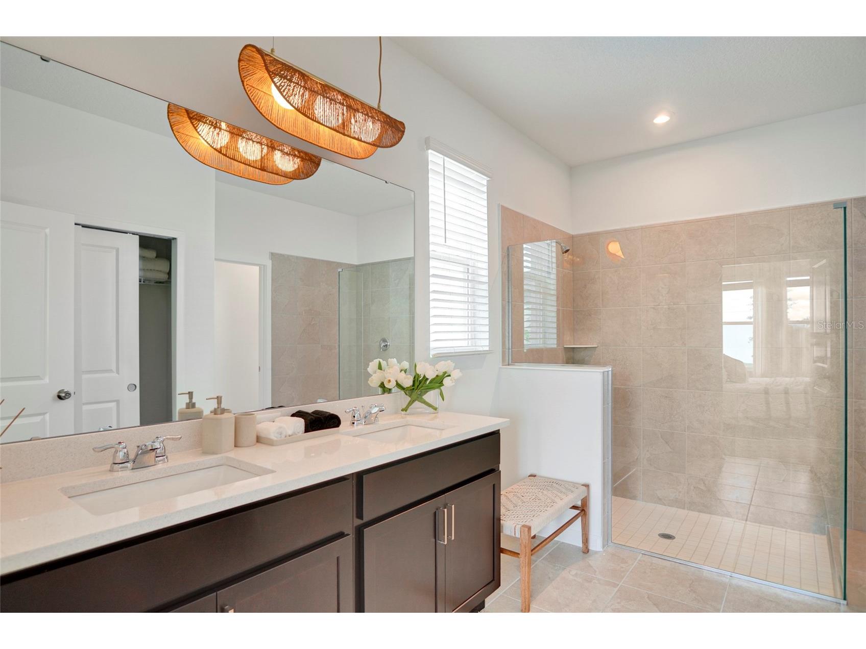 9194 Seascape Cove Kissimmee FL 34747 O6372729 image6