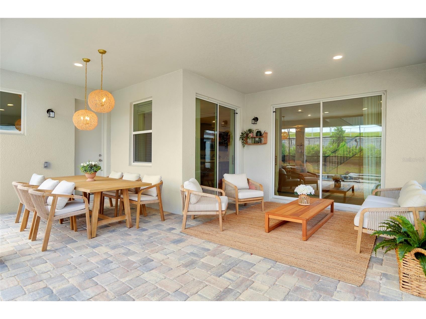 9194 Seascape Cove Kissimmee FL 34747 O6372729 image62