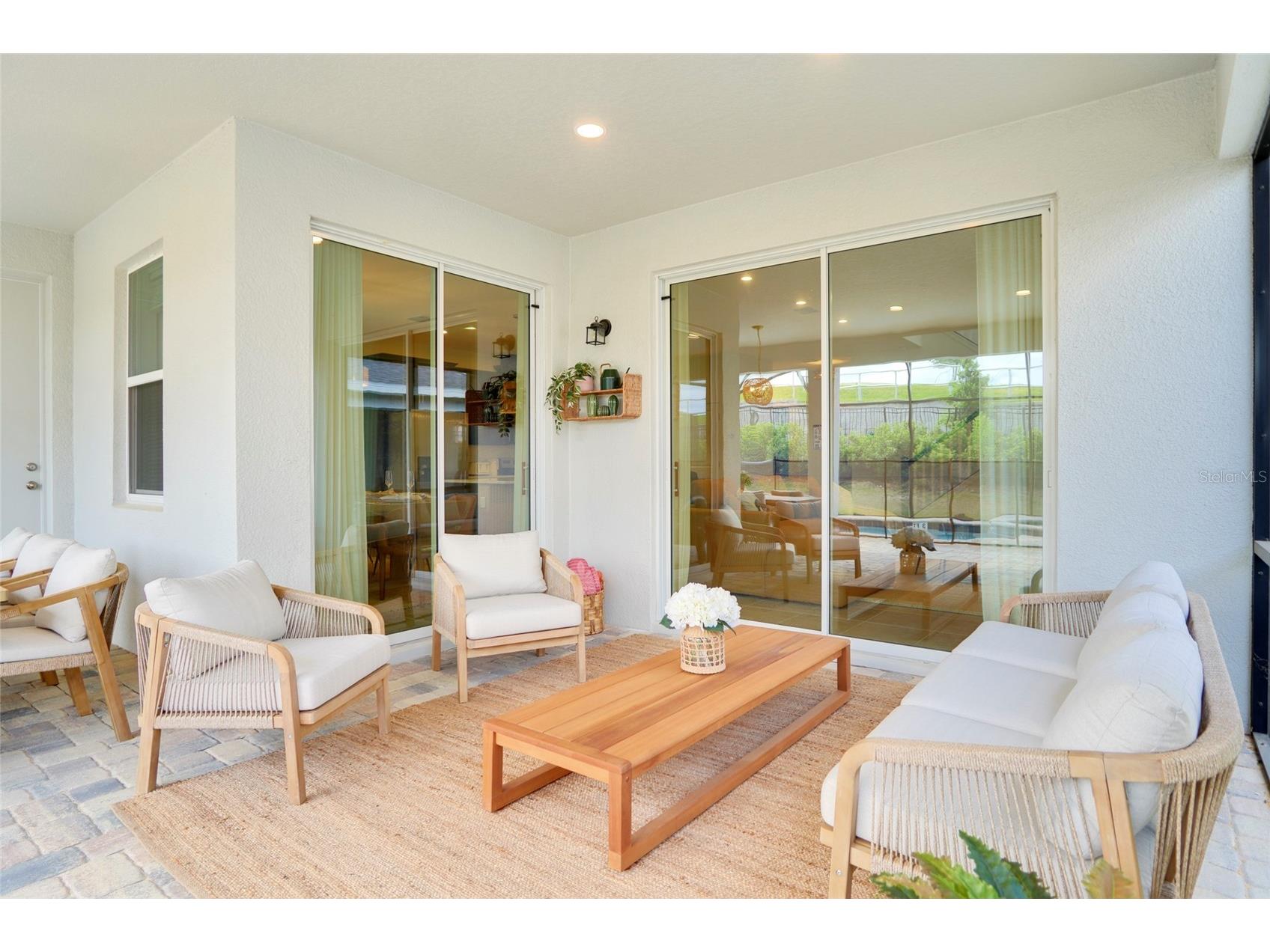 9194 Seascape Cove Kissimmee FL 34747 O6372729 image63