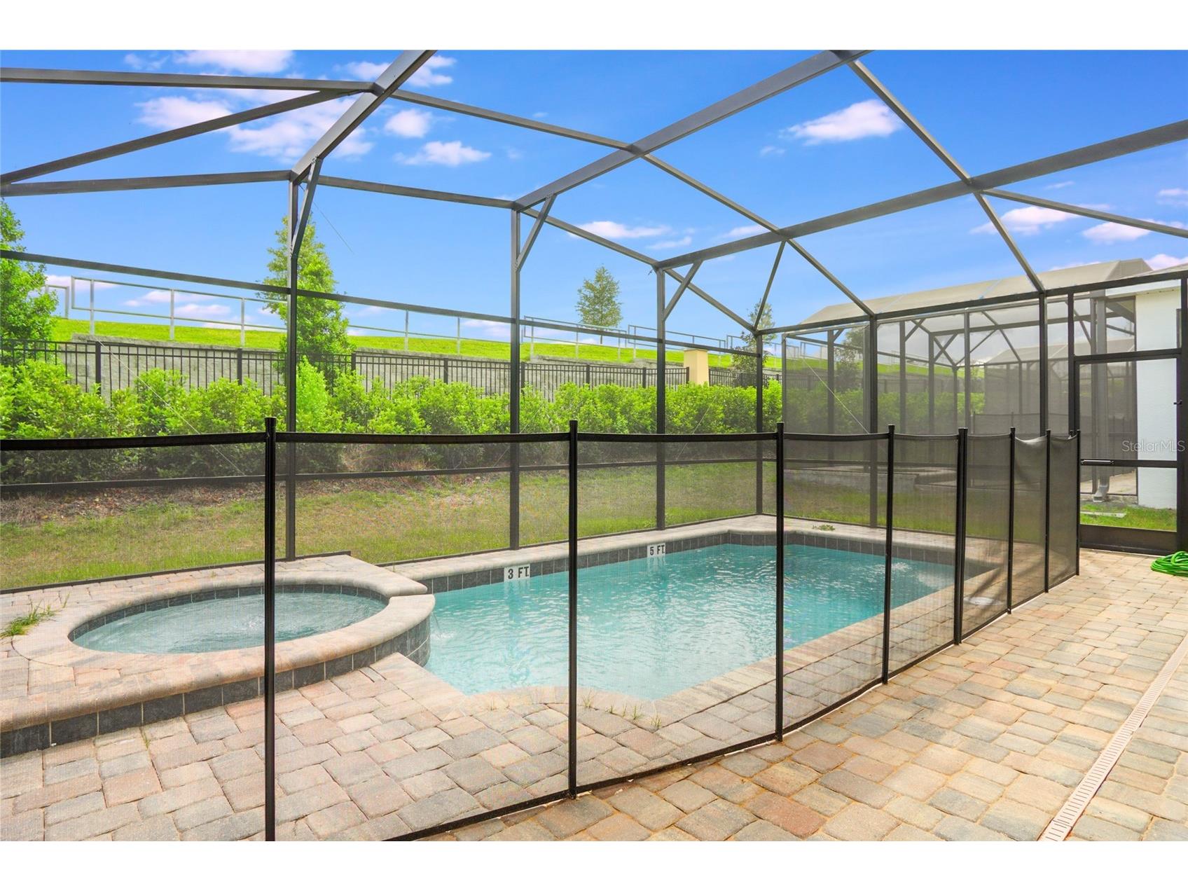 9194 Seascape Cove Kissimmee FL 34747 O6372729 image65