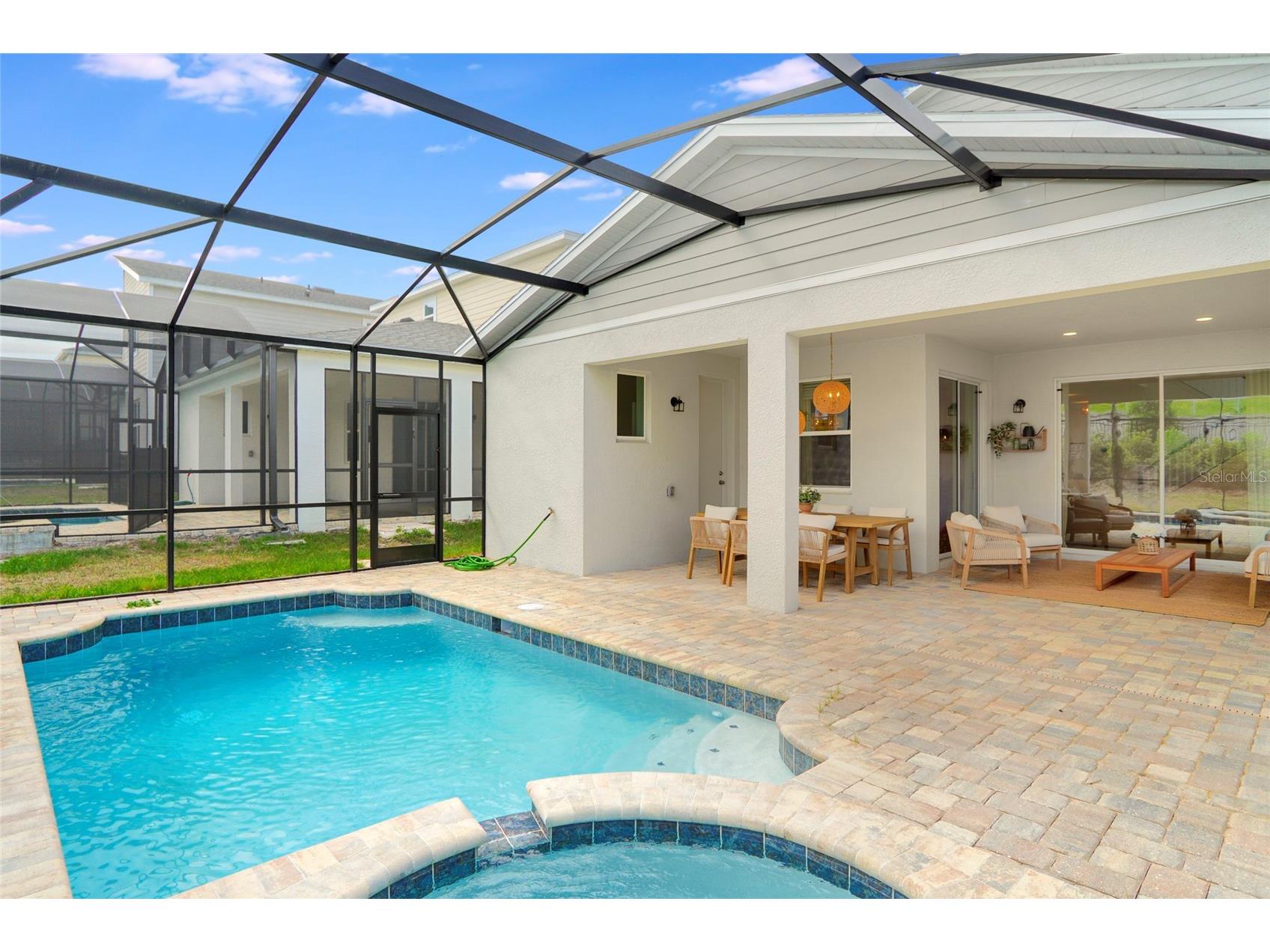 9194 Seascape Cove Kissimmee FL 34747 O6372729 image66