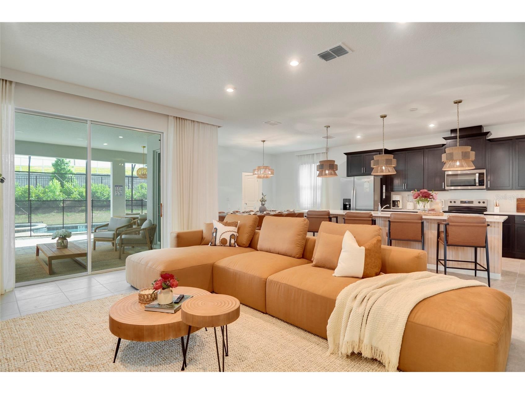 9194 Seascape Cove Kissimmee FL 34747 O6372729 image67