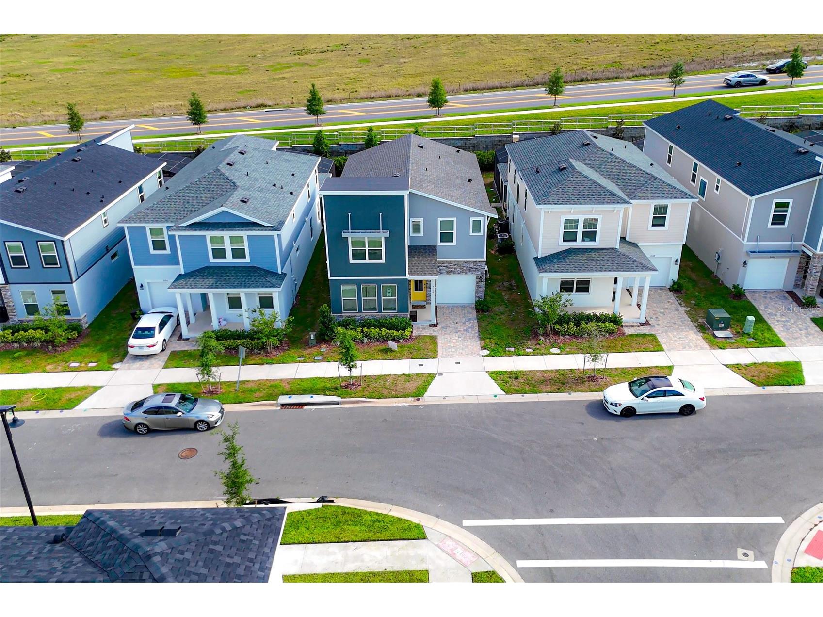 9194 Seascape Cove Kissimmee FL 34747 O6372729 image68