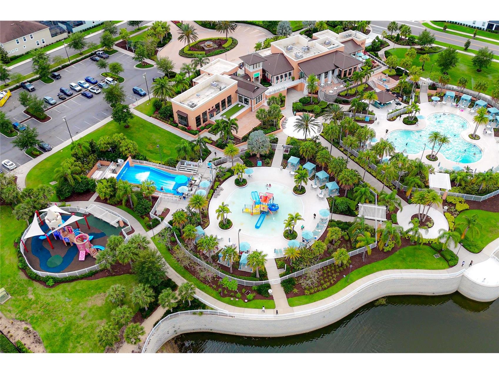 9194 Seascape Cove Kissimmee FL 34747 O6372729 image69