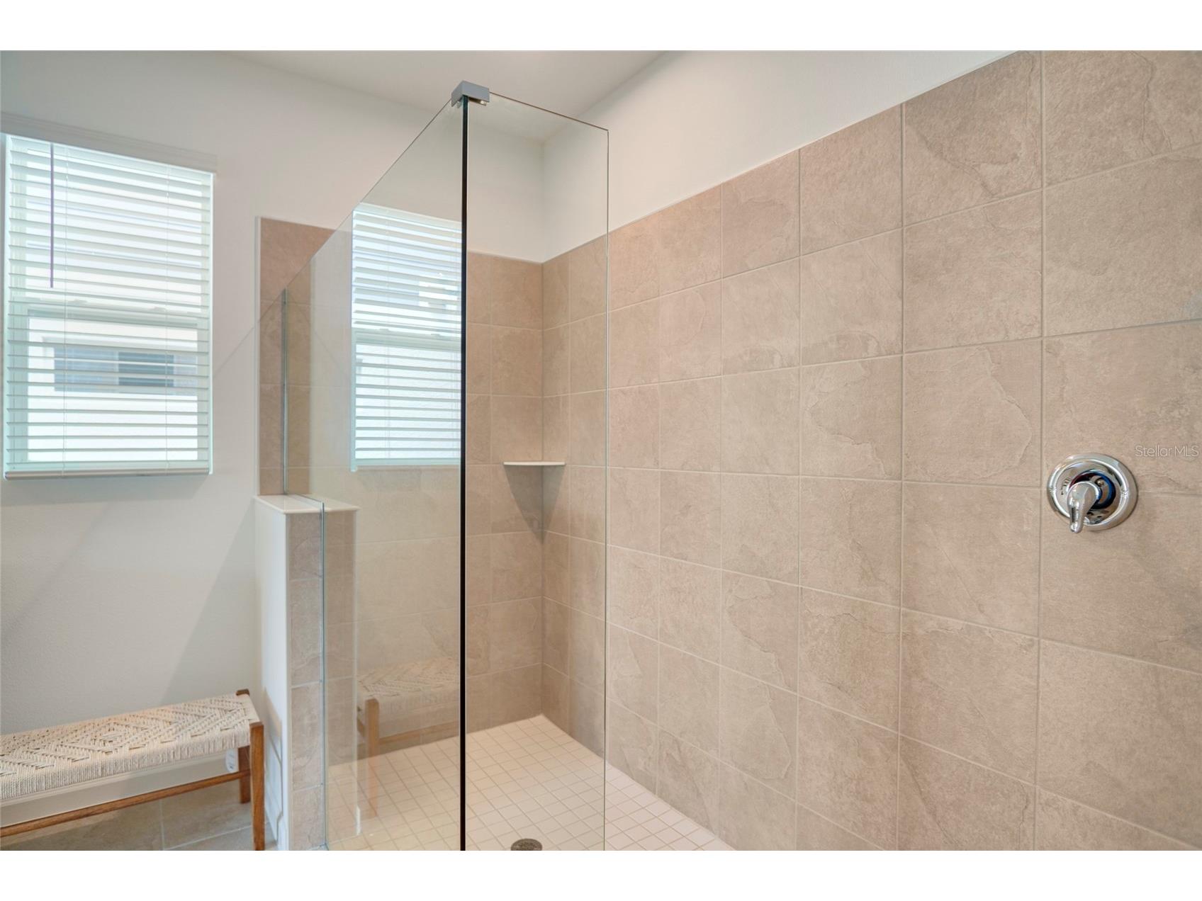 9194 Seascape Cove Kissimmee FL 34747 O6372729 image7