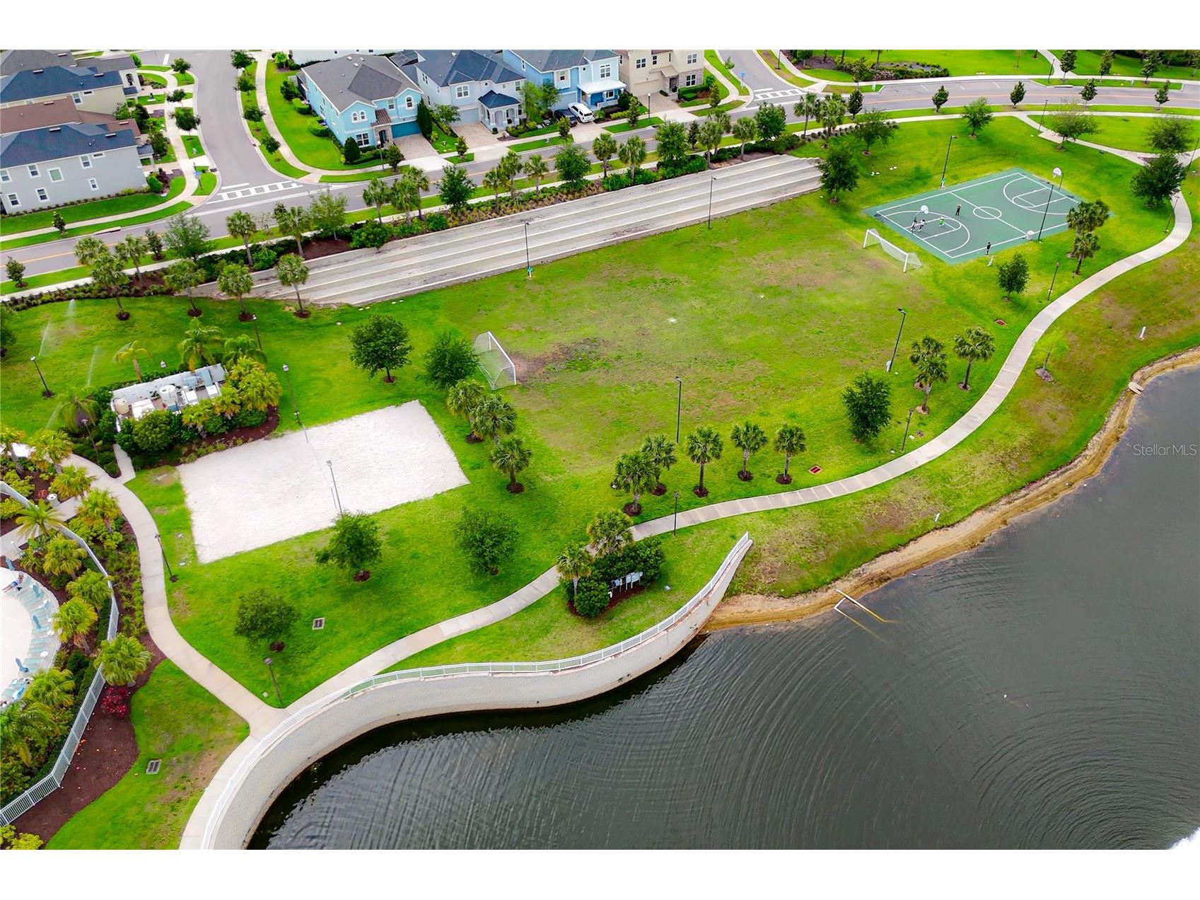 9194 Seascape Cove Kissimmee FL 34747 O6372729 image70
