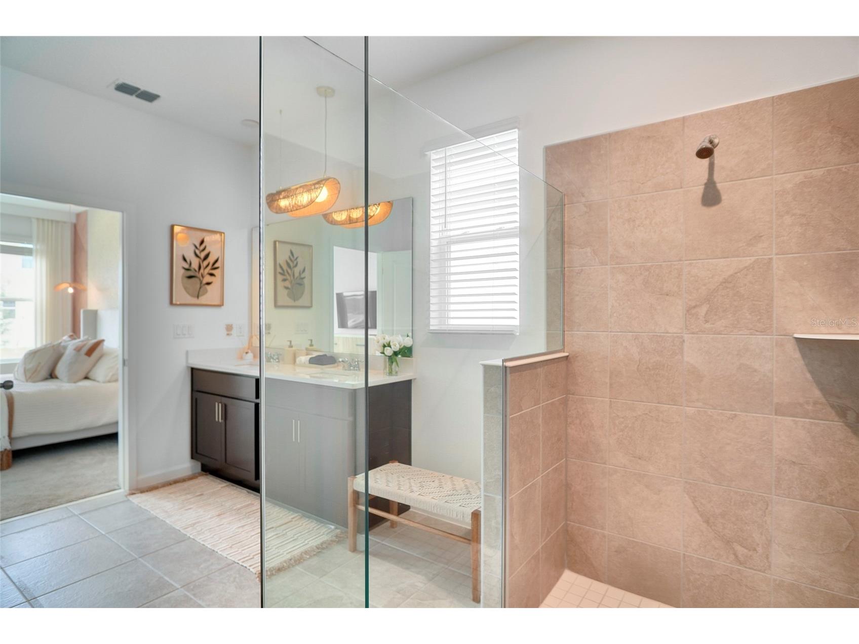 9194 Seascape Cove Kissimmee FL 34747 O6372729 image8