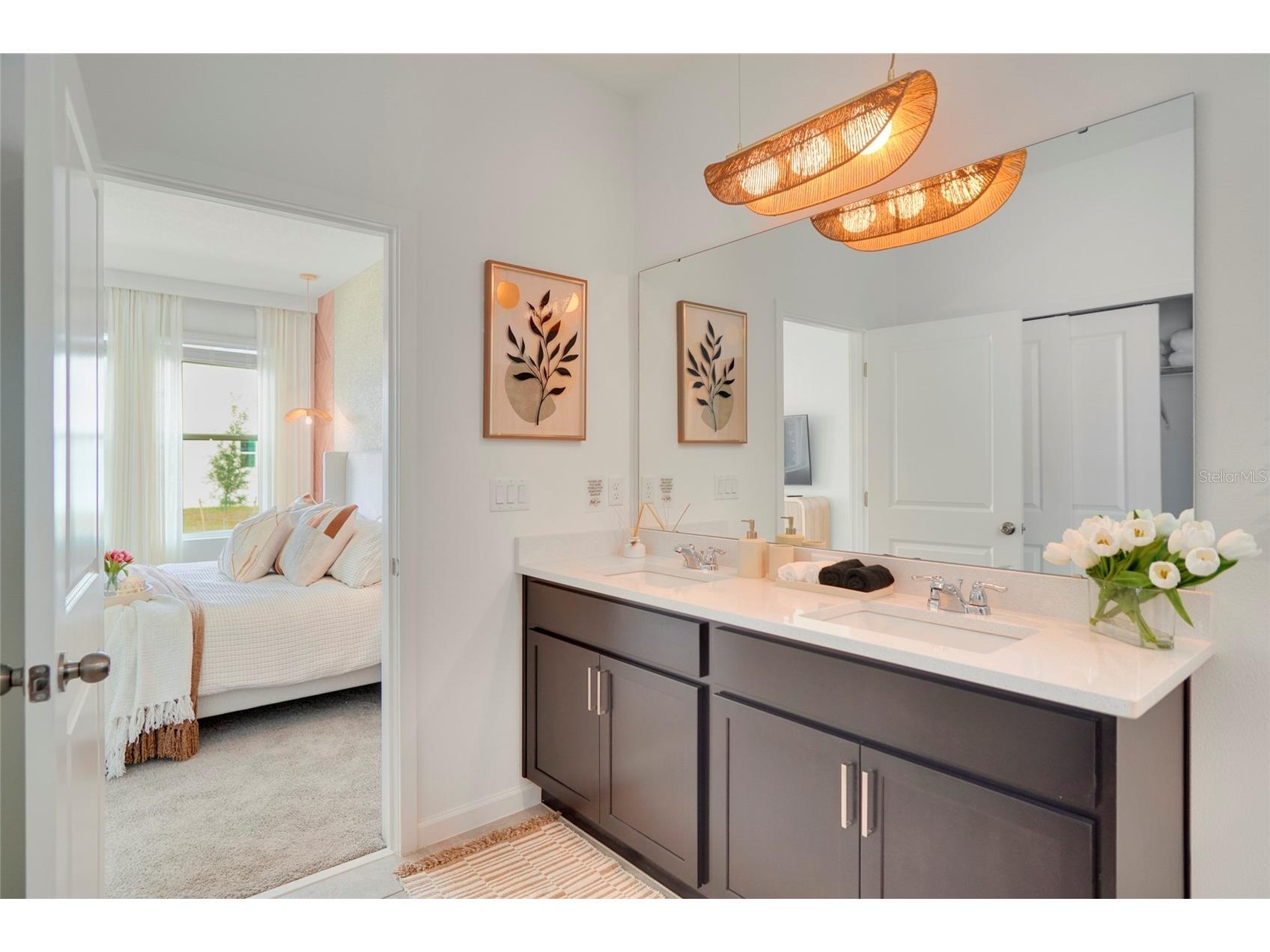 9194 Seascape Cove Kissimmee FL 34747 O6372729 image9