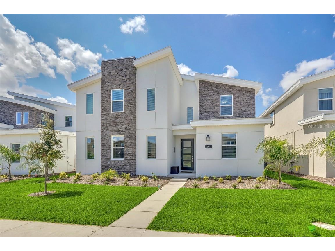 9194 Sommerset Hills Drive Davenport FL 33896 S5118546 image1