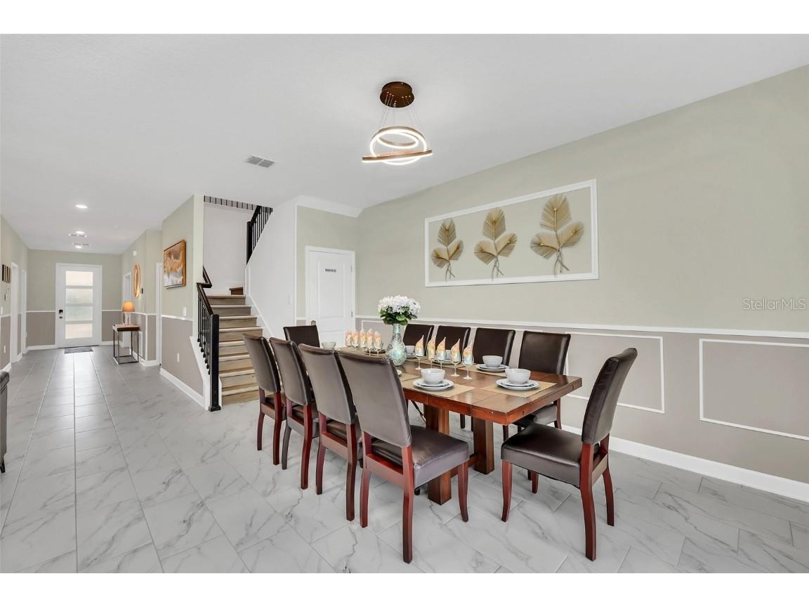 9194 Sommerset Hills Drive Davenport FL 33896 S5118546 image11