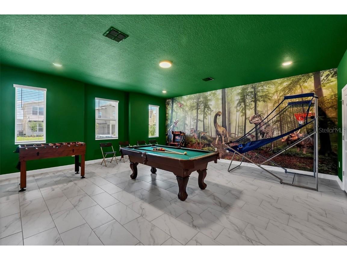 9194 Sommerset Hills Drive Davenport FL 33896 S5118546 image13