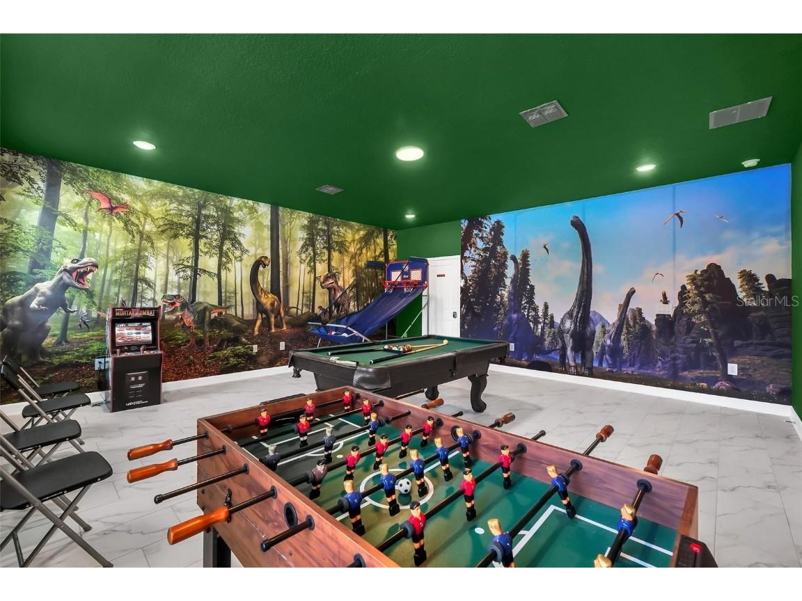 9194 Sommerset Hills Drive Davenport FL 33896 S5118546 image14