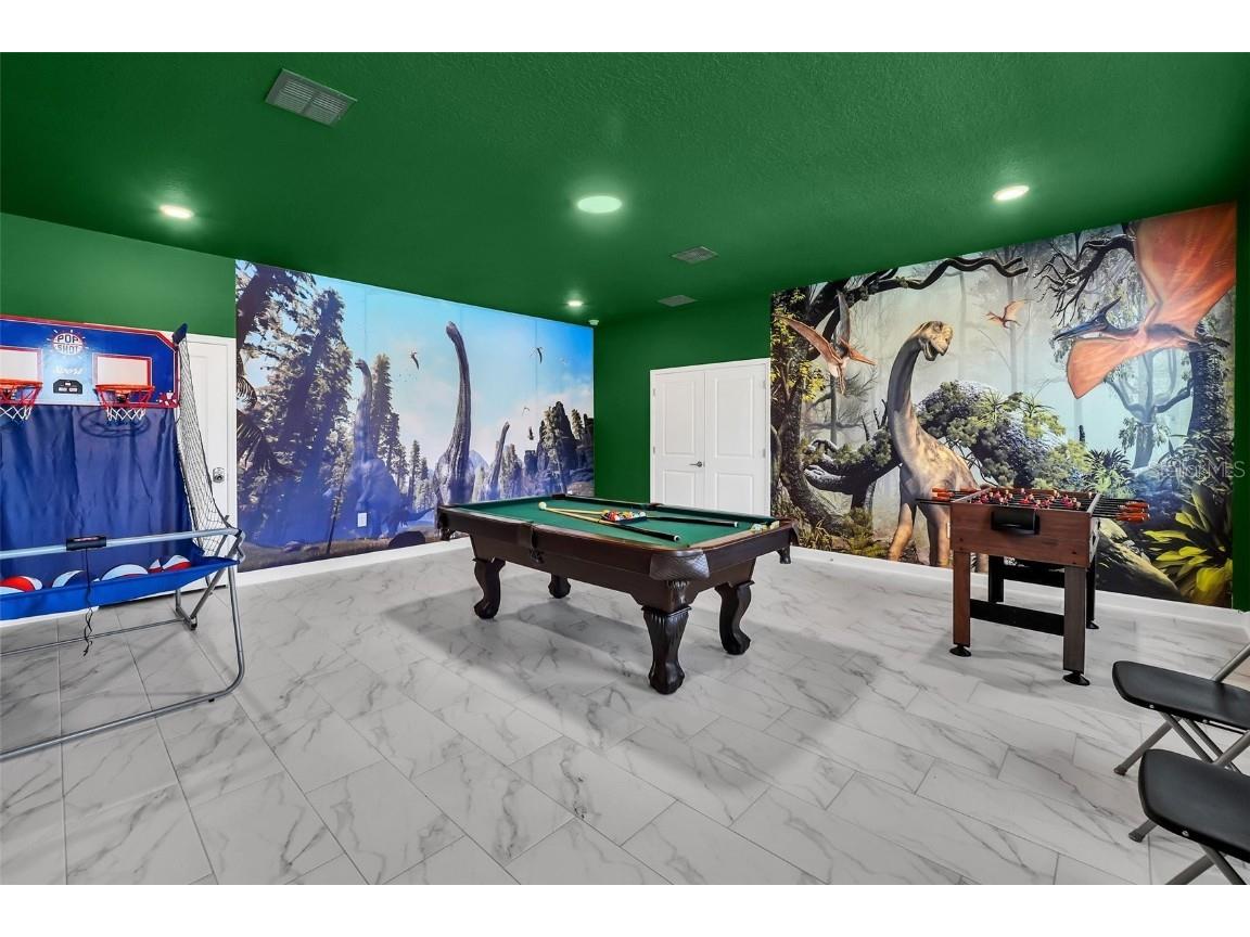 9194 Sommerset Hills Drive Davenport FL 33896 S5118546 image15