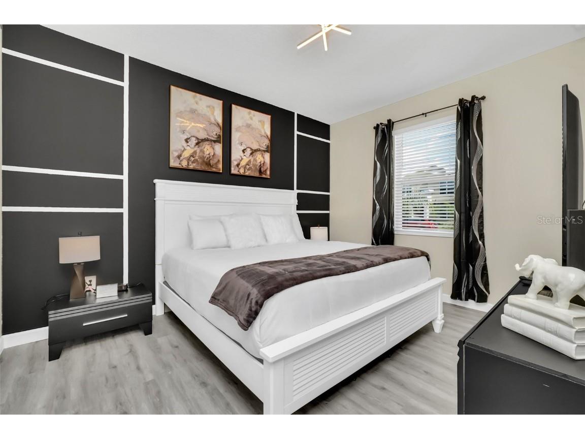 9194 Sommerset Hills Drive Davenport FL 33896 S5118546 image16